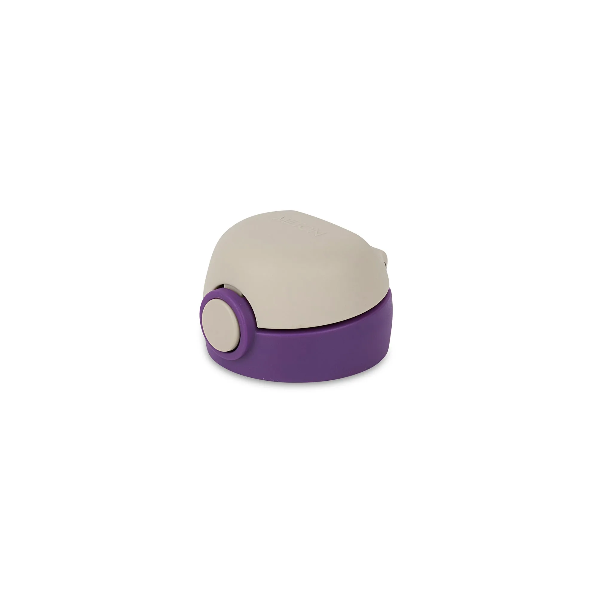 Spare Assemble Lid for Steel Indus Bottle 400 ml - Image 11