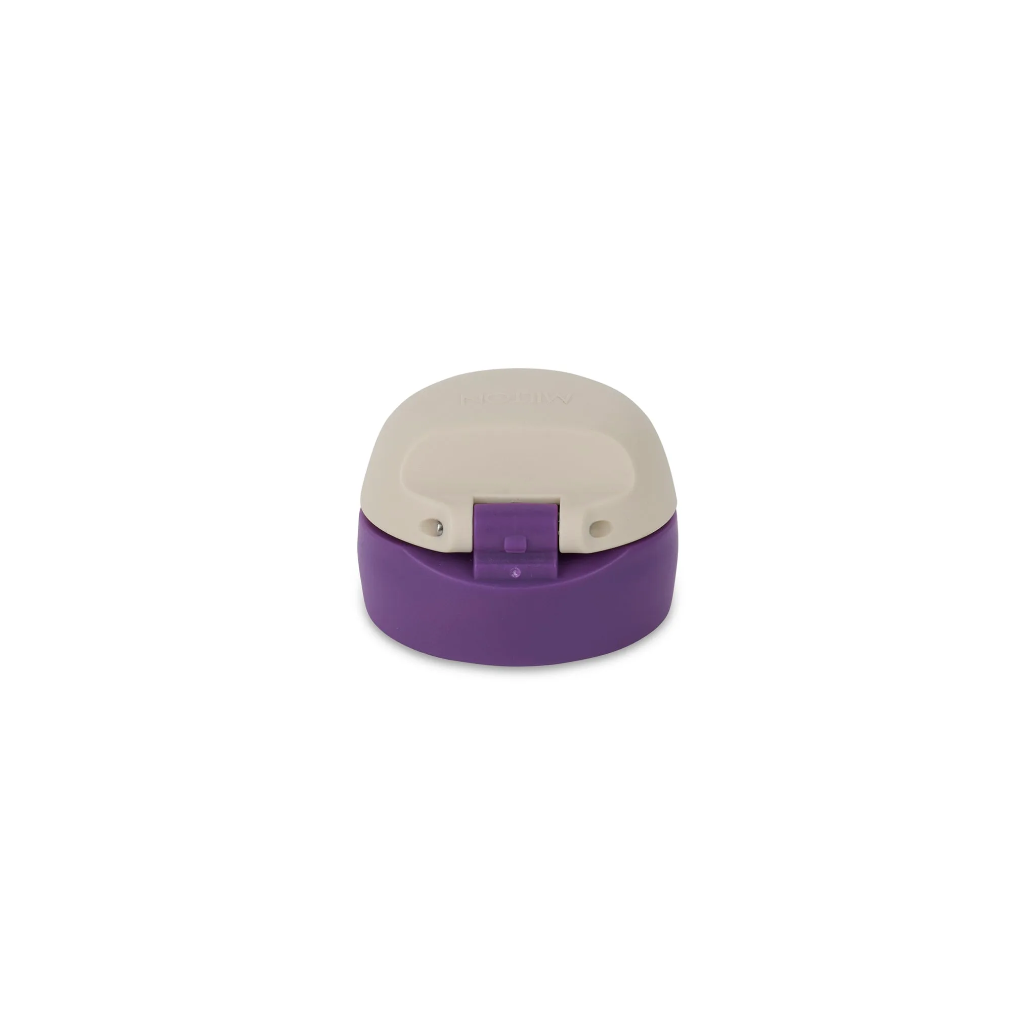 Spare Assemble Lid for Steel Indus Bottle 400 ml - Image 12