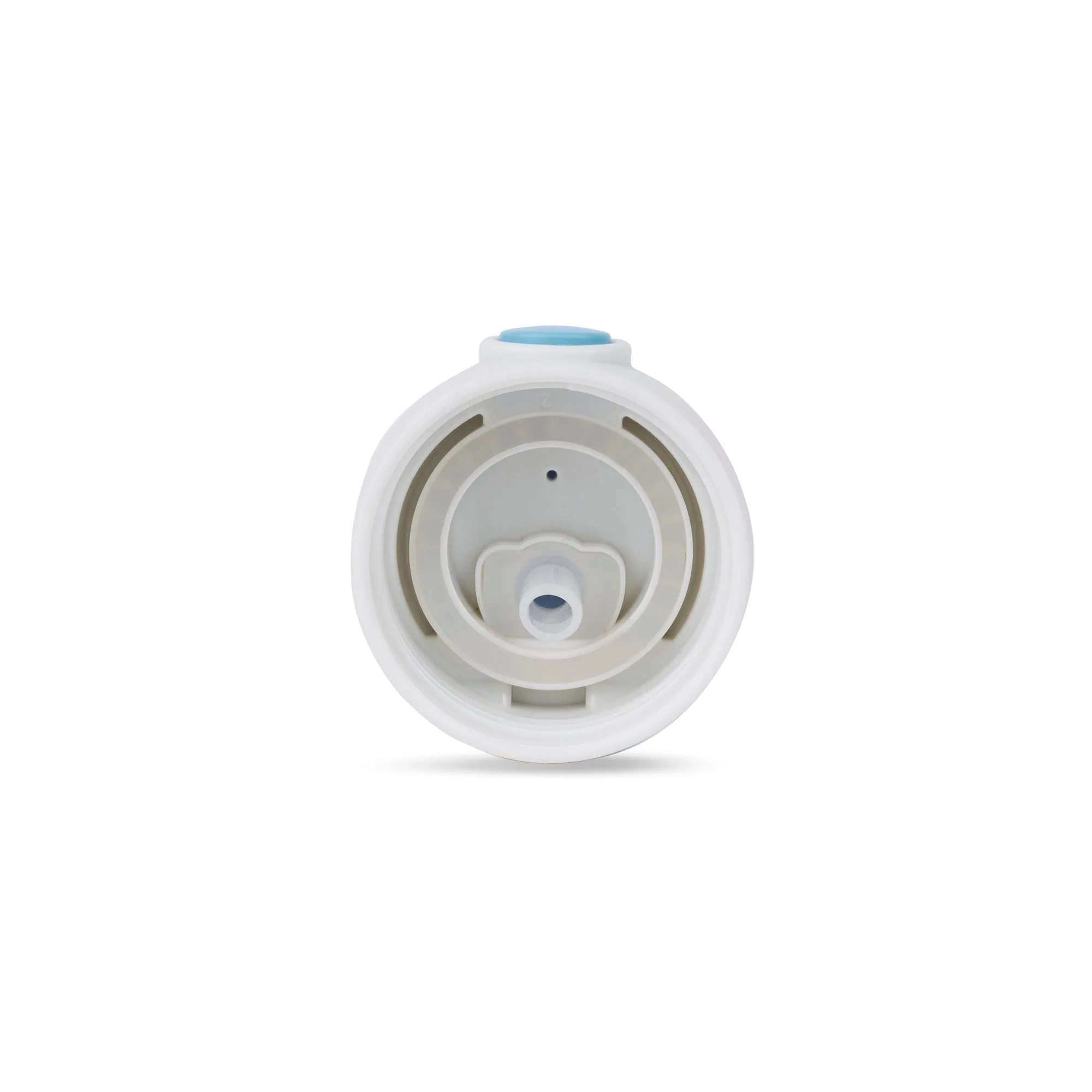 Spare Assemble Lid for Steel Indus Bottle 400 ml - Image 4