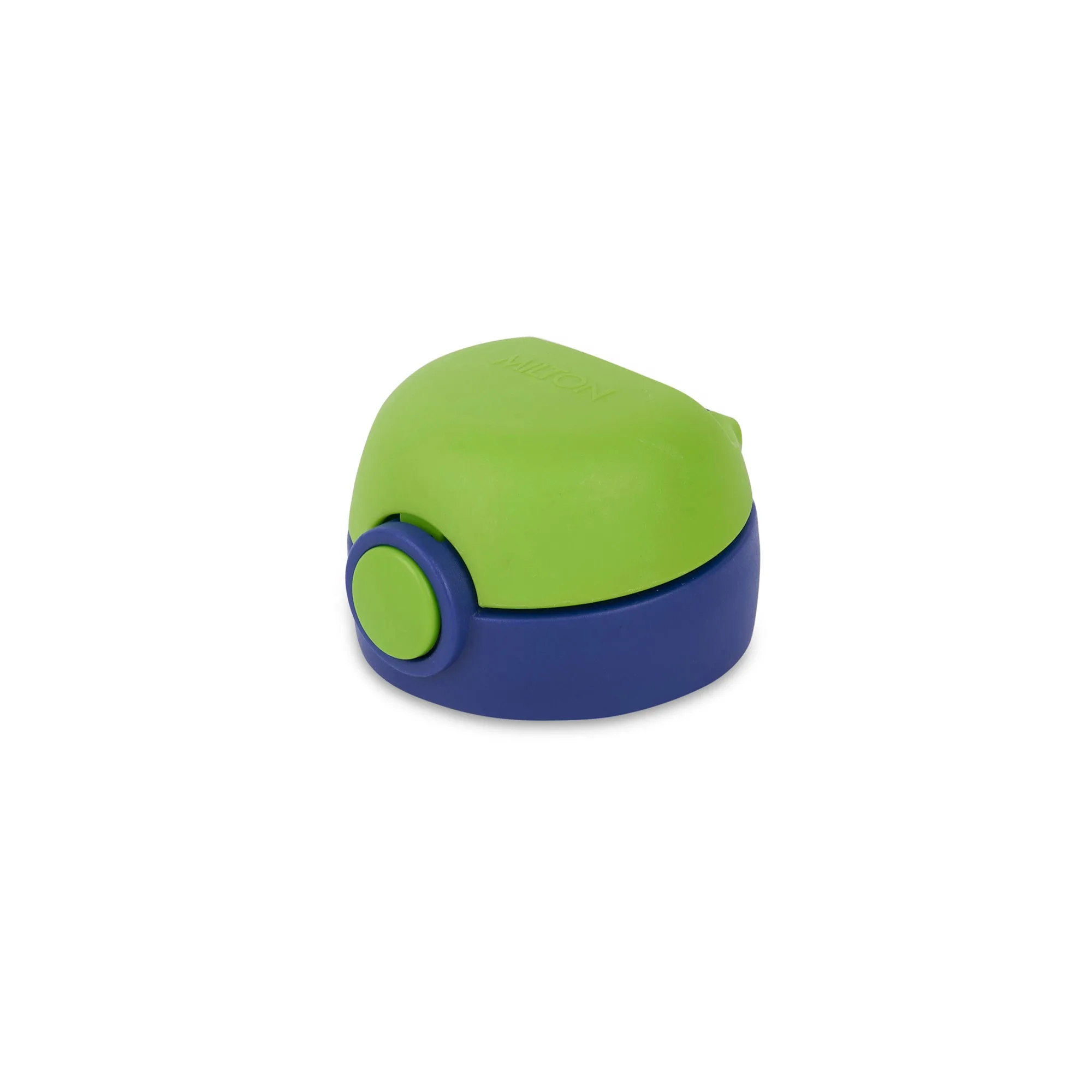 Spare Assemble Lid for Steel Indus Bottle 400 ml - Image 7