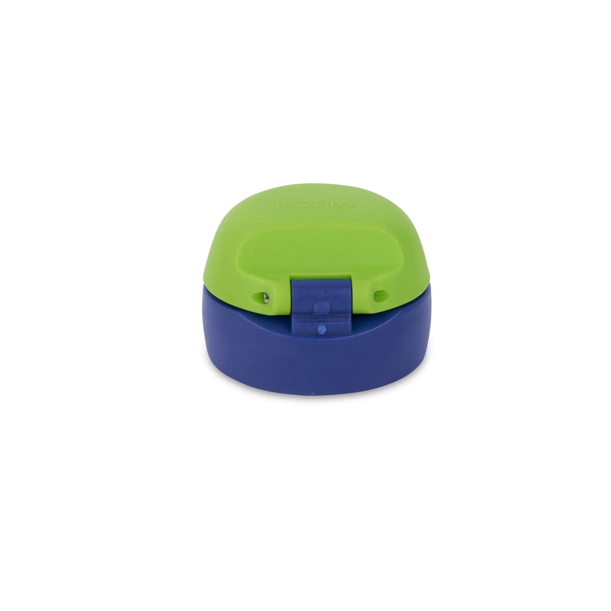 Spare Assemble Lid for Steel Indus Bottle 400 ml - Image 8