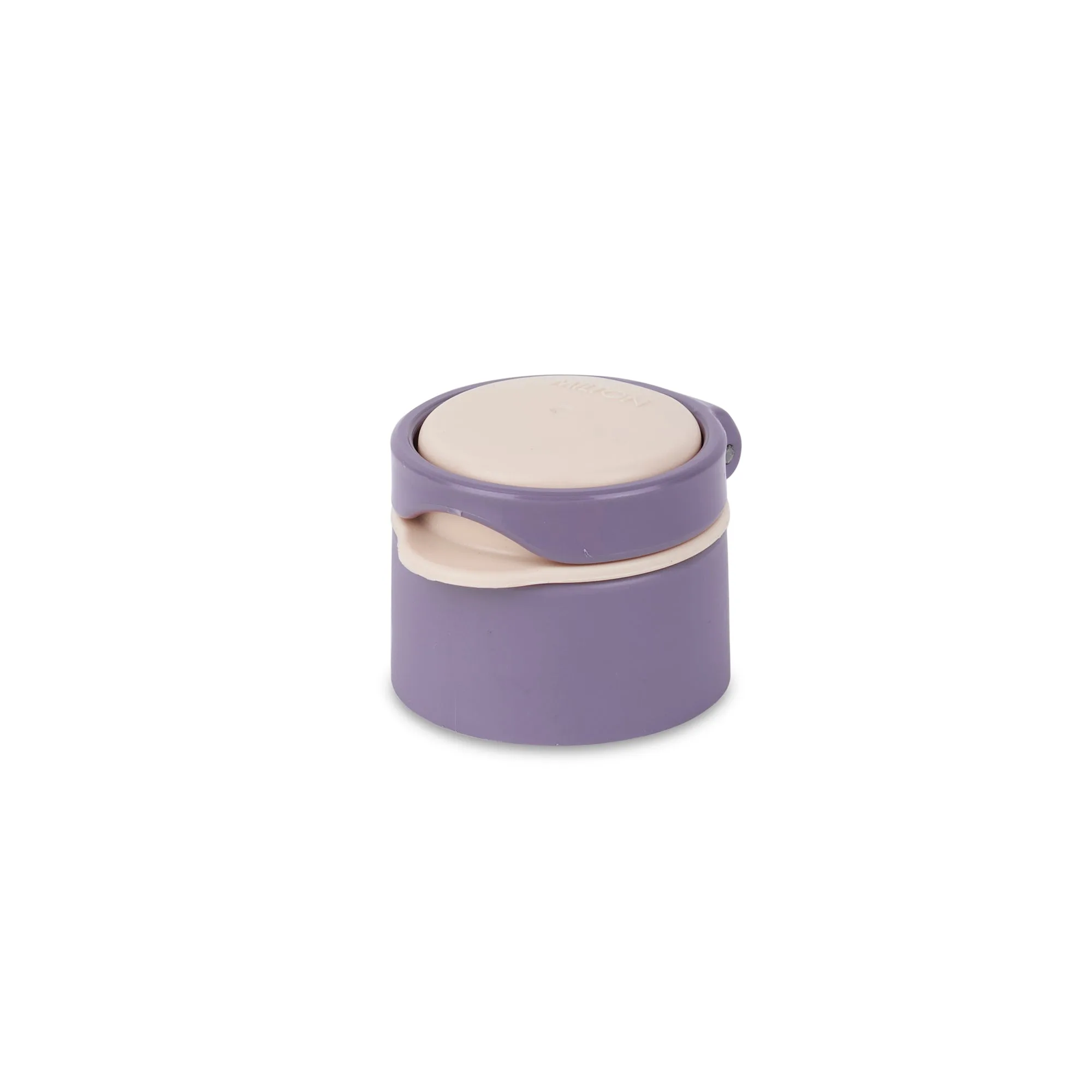 Spare Assemble Lid for Steel Sublime/Steel Light Bottle 600/900 ml - Image 3