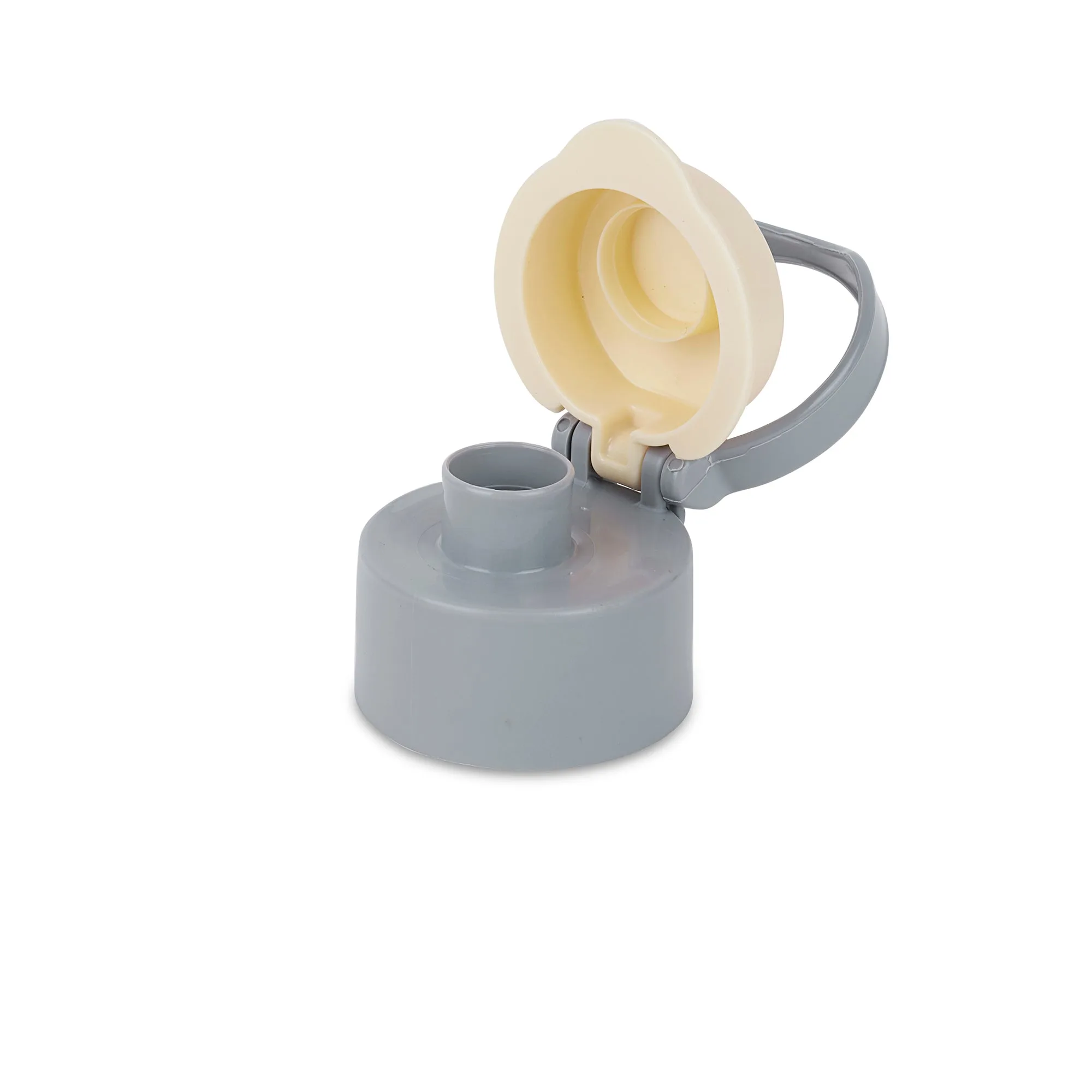 Spare Assemble Lid for Steel Sublime/Steel Light Bottle 600/900 ml - Image 5