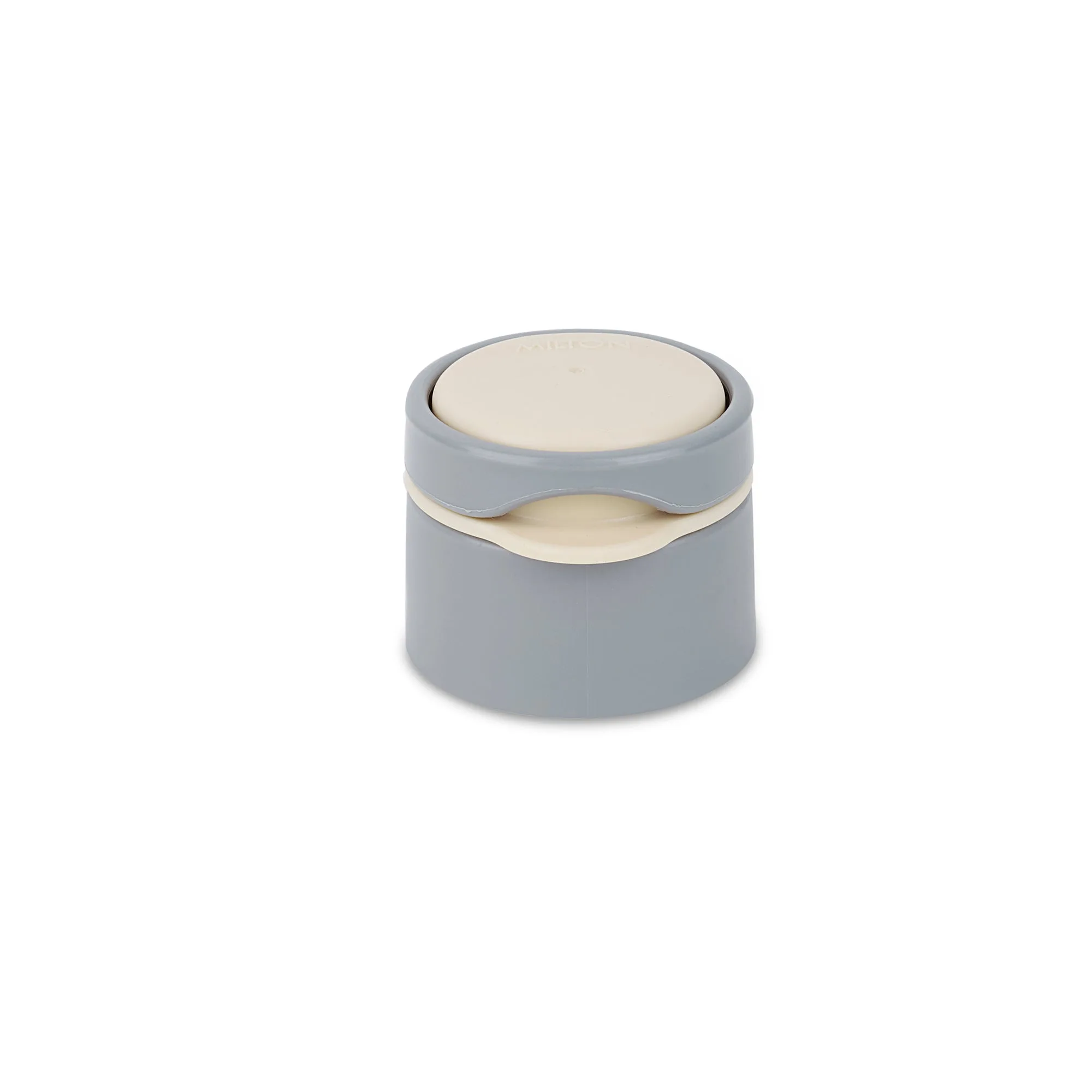Spare Assemble Lid for Steel Sublime/Steel Light Bottle 600/900 ml - Image 6