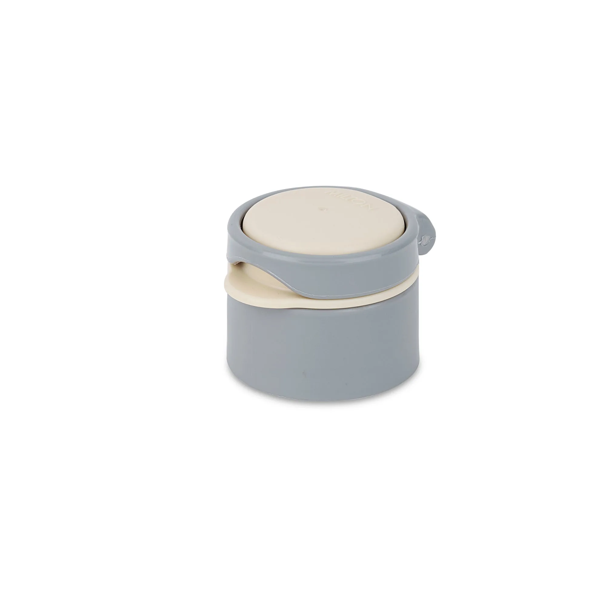 Spare Assemble Lid for Steel Sublime/Steel Light Bottle 600/900 ml - Image 7