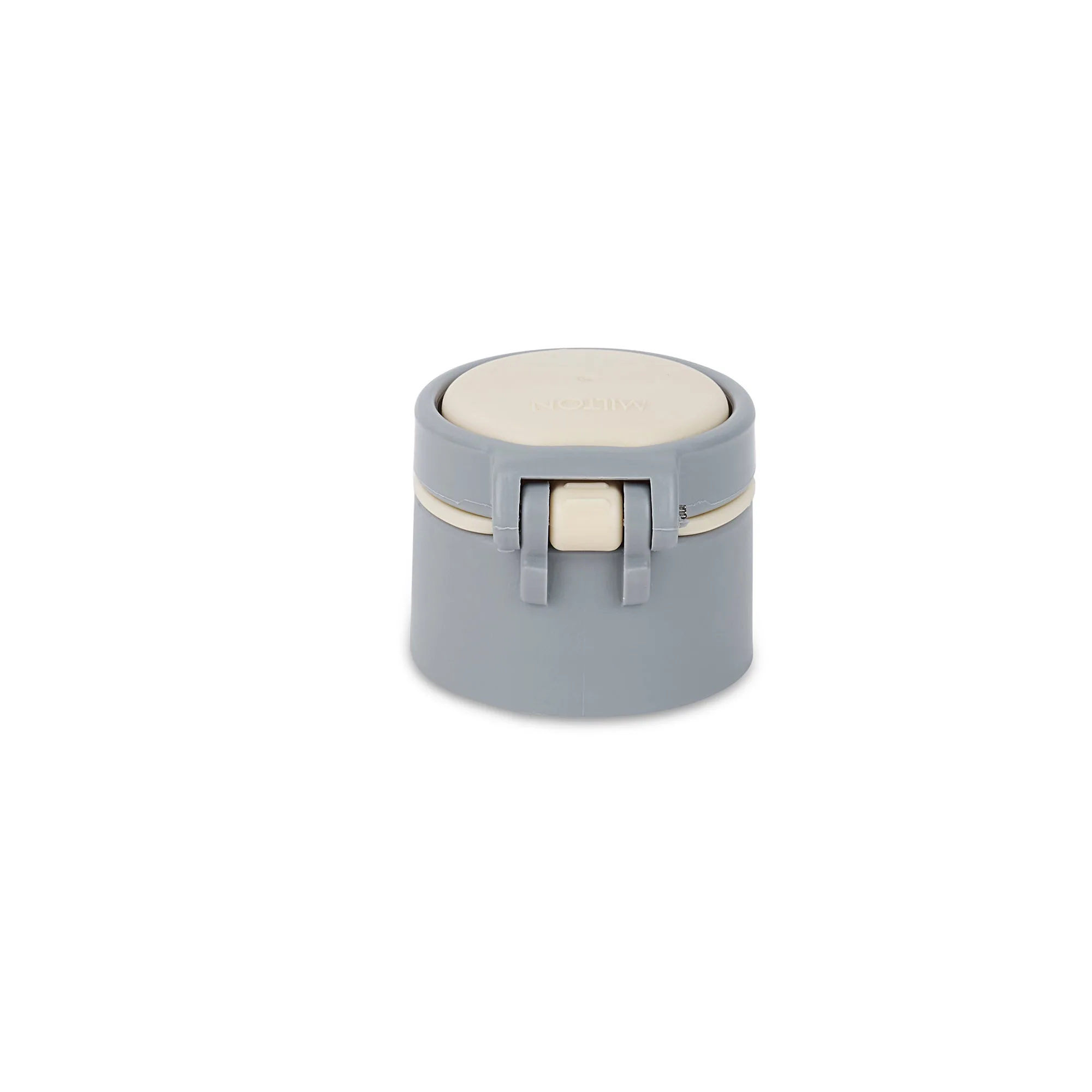Spare Assemble Lid for Steel Sublime/Steel Light Bottle 600/900 ml - Image 8