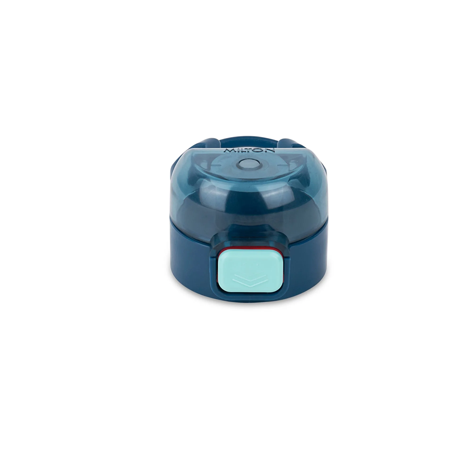 Spare Assemble Lid for Steel Taurus Bottle 600/900 ml - Image 1