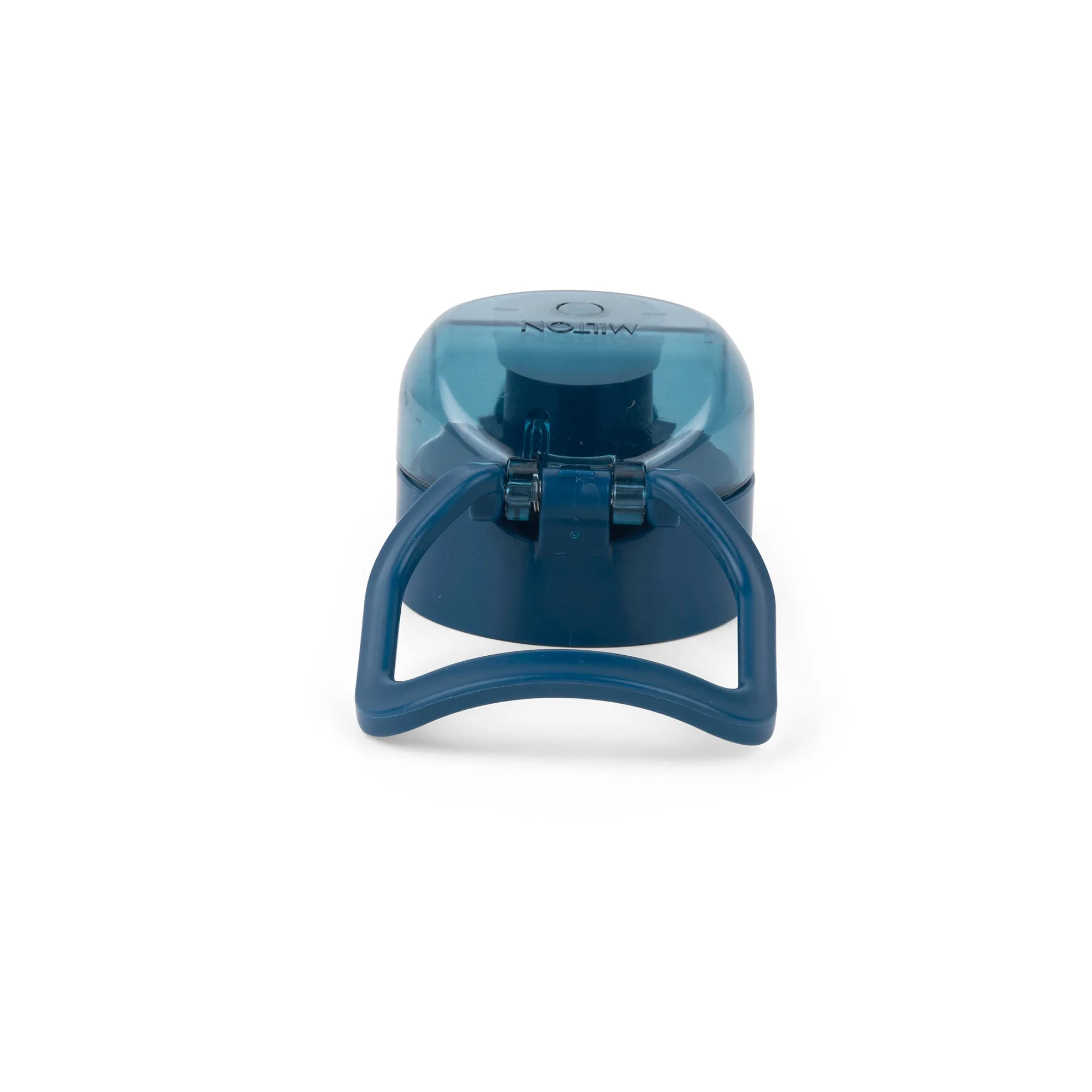 Spare Assemble Lid for Steel Taurus Bottle 600/900 ml - Image 3