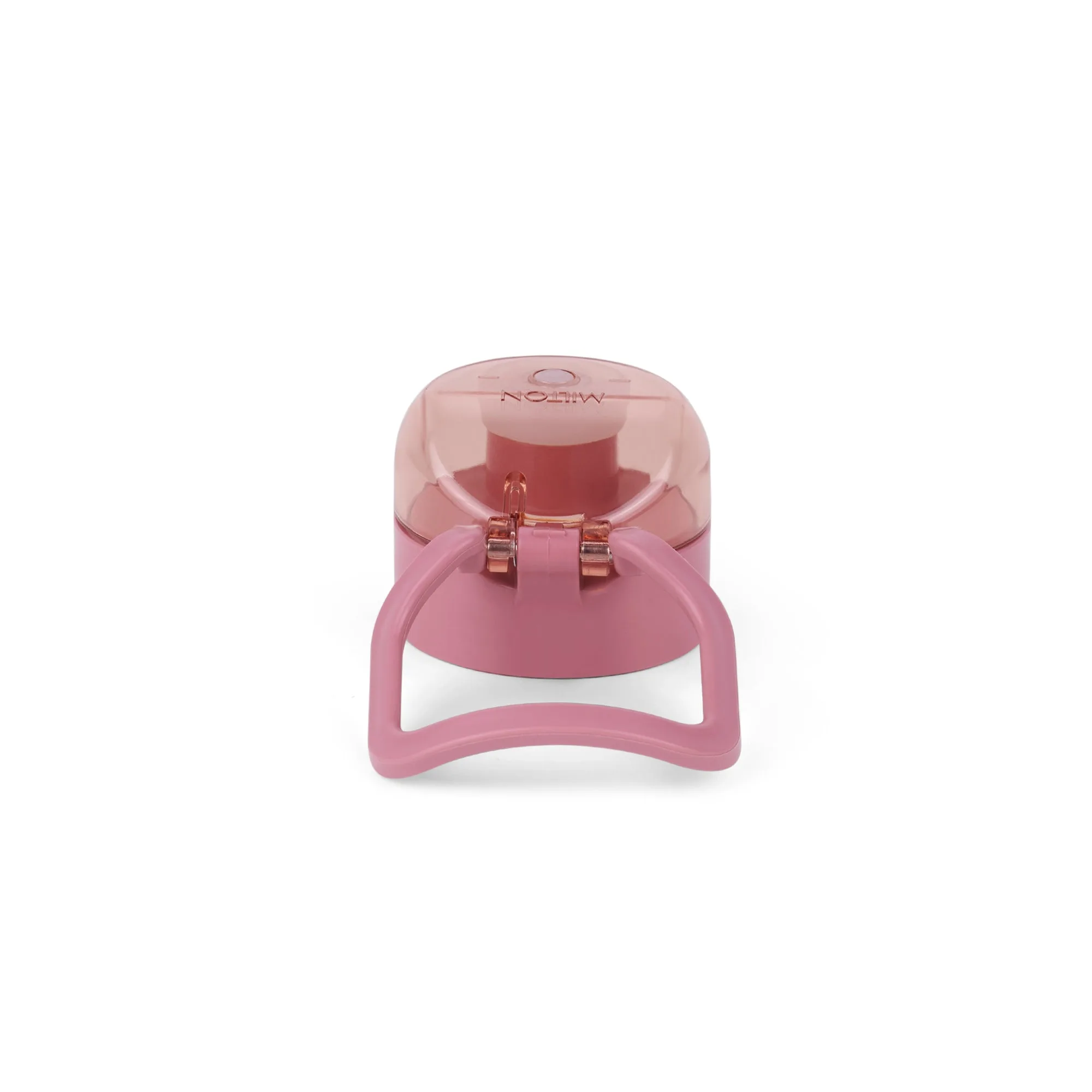 Spare Assemble Lid for Steel Taurus Bottle 600/900 ml - Image 6