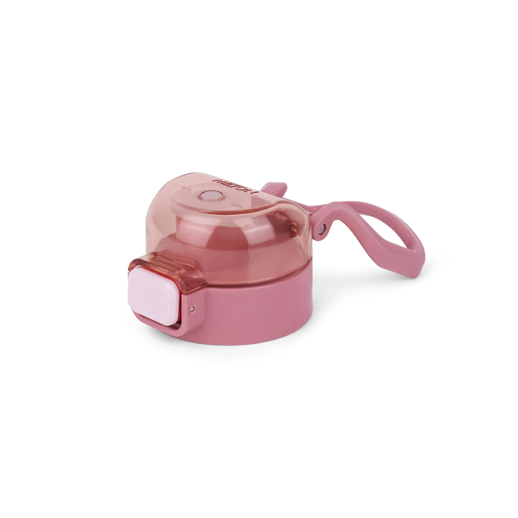 Spare Assemble Lid for Steel Taurus Bottle 600/900 ml - Image 7