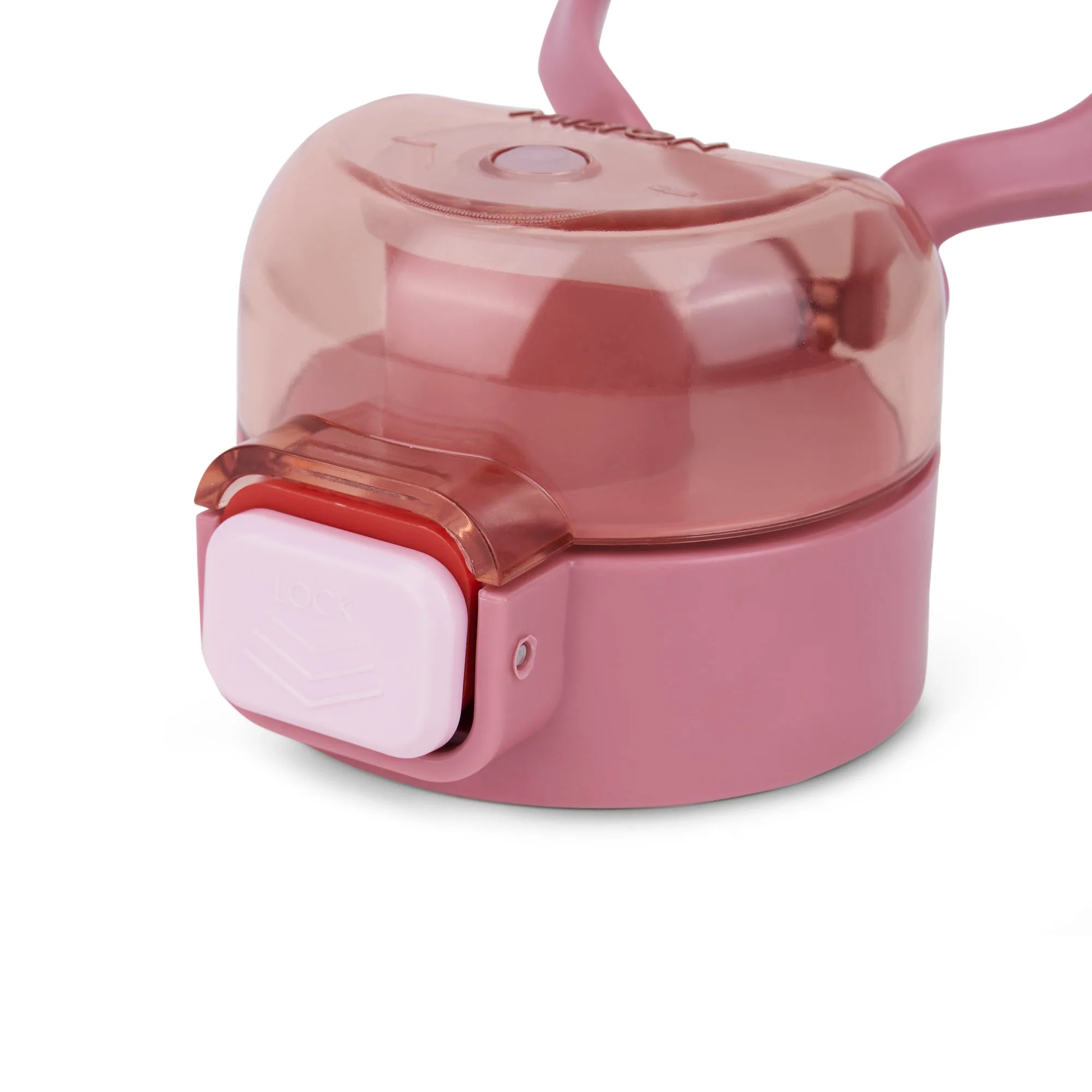 Spare Assemble Lid for Steel Taurus Bottle 600/900 ml - Image 9