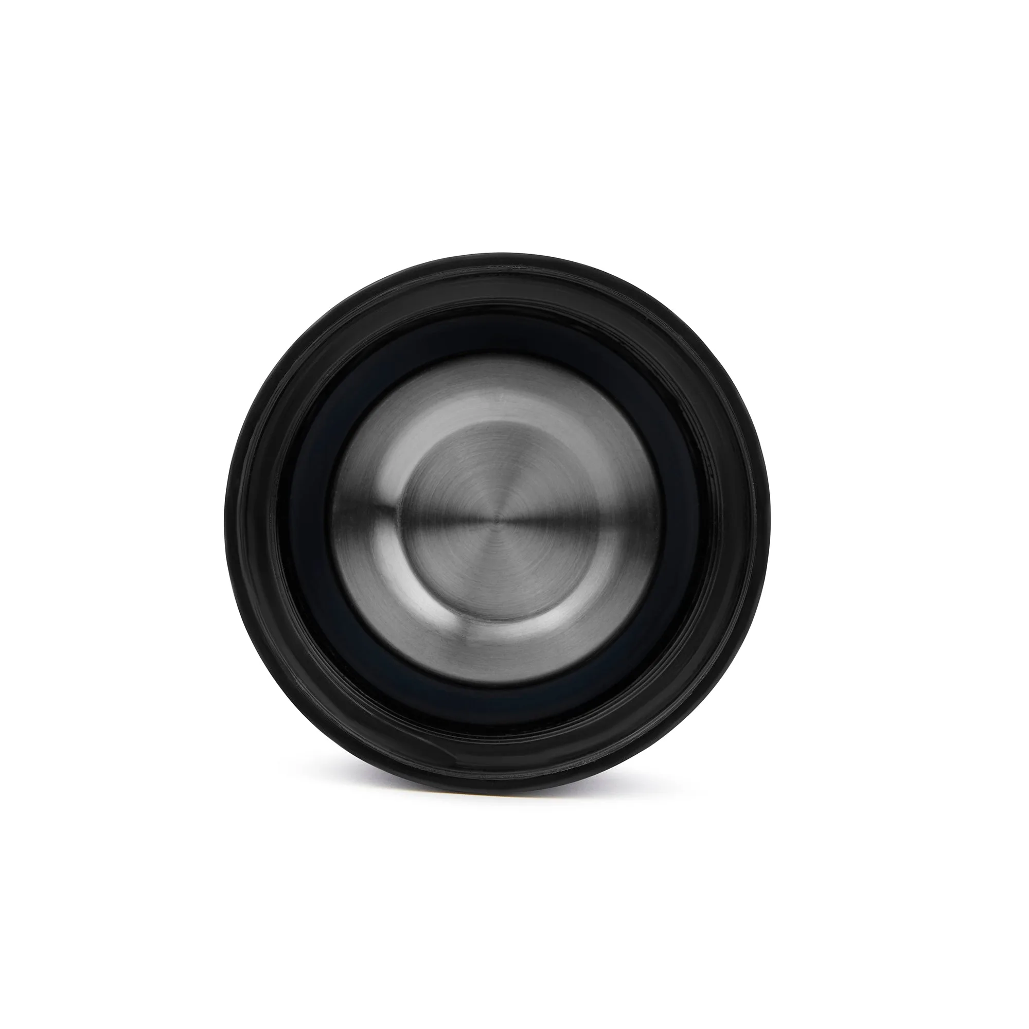Spare Assembled Lid for Aura Bottle