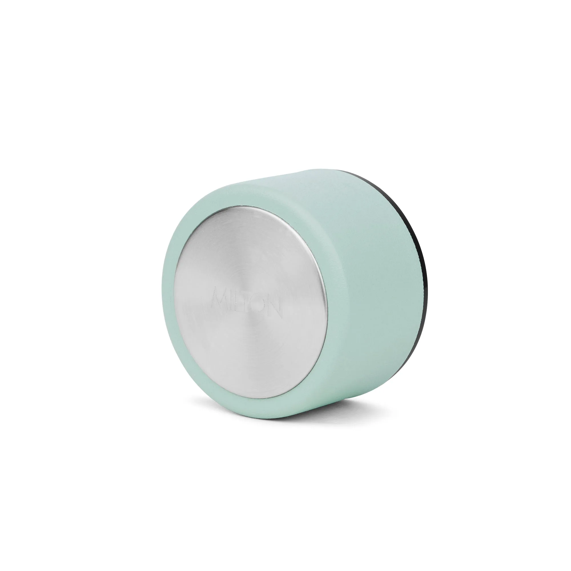 Spare Assembled Lid for Aura Bottle - Image 10