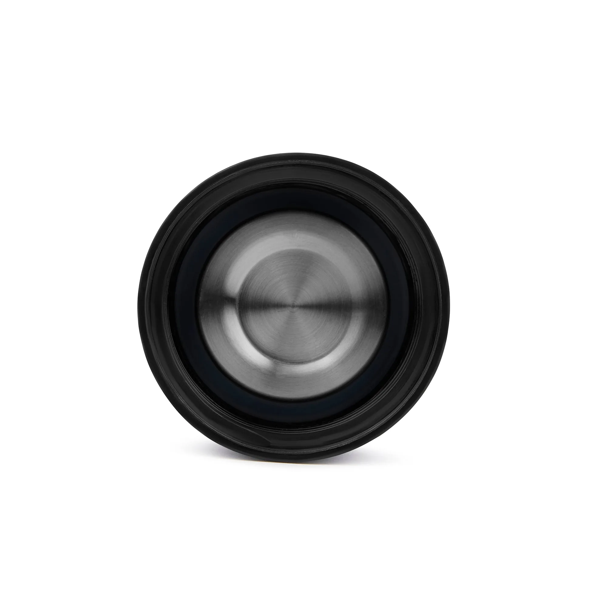 Spare Assembled Lid for Aura Bottle - Image 11