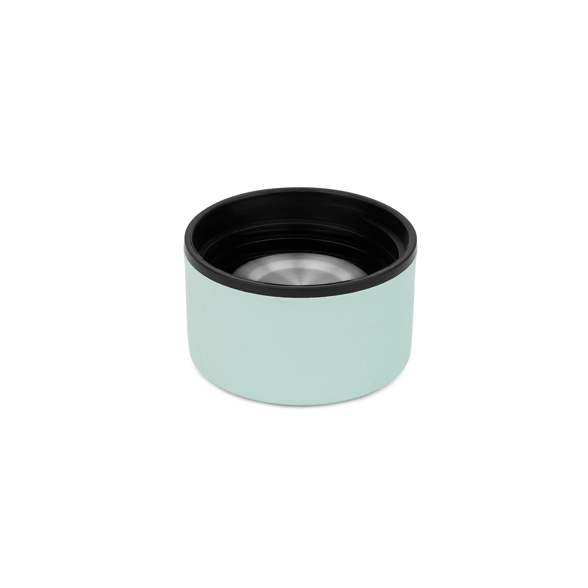 Spare Assembled Lid for Aura Bottle - Image 12