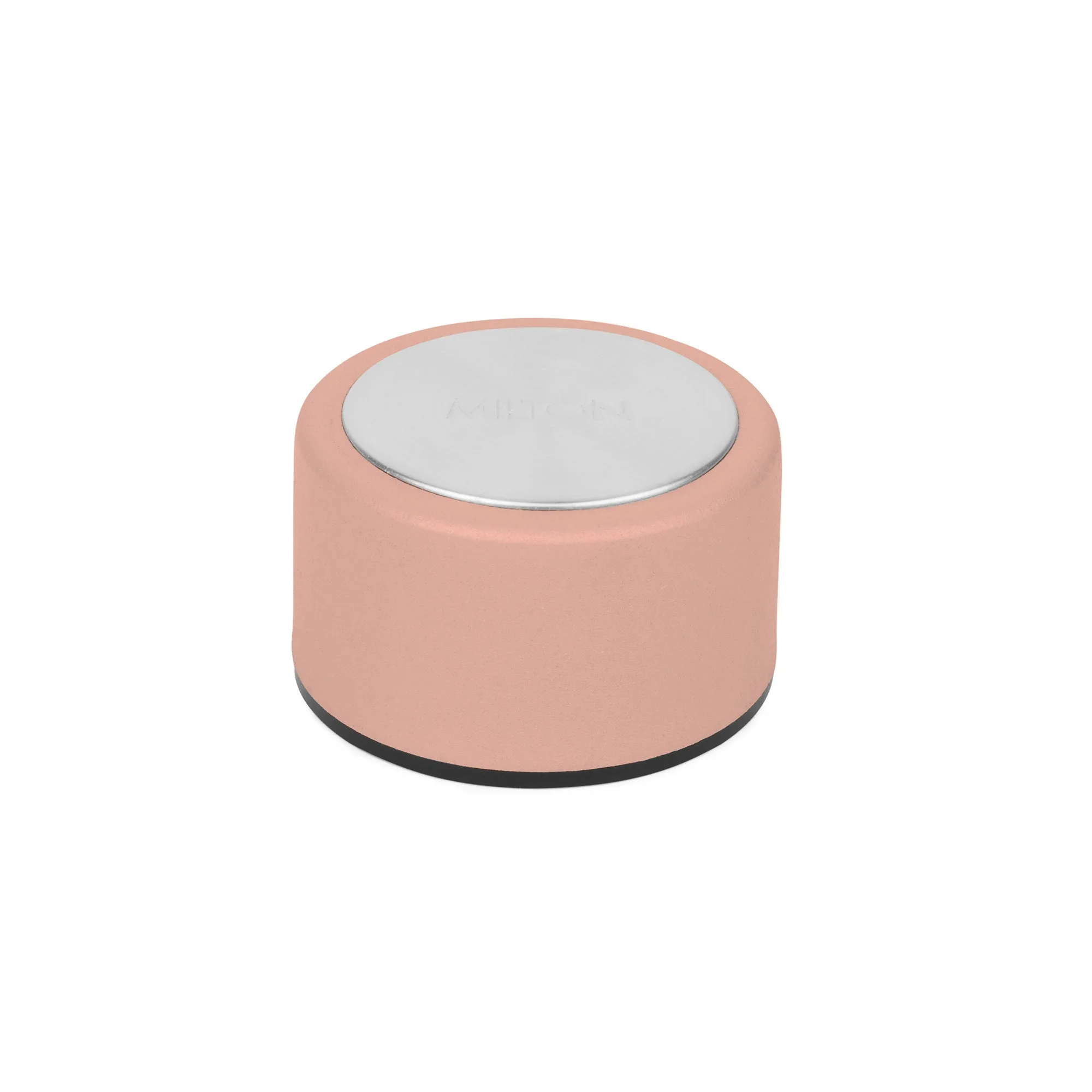 Spare Assembled Lid for Aura Bottle - Image 13