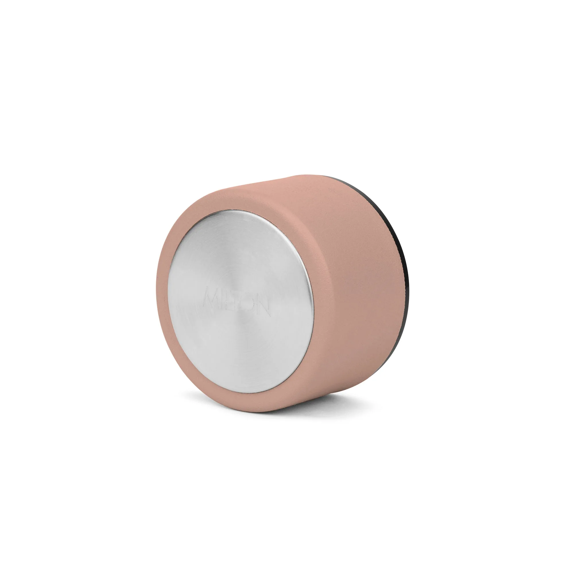 Spare Assembled Lid for Aura Bottle - Image 14