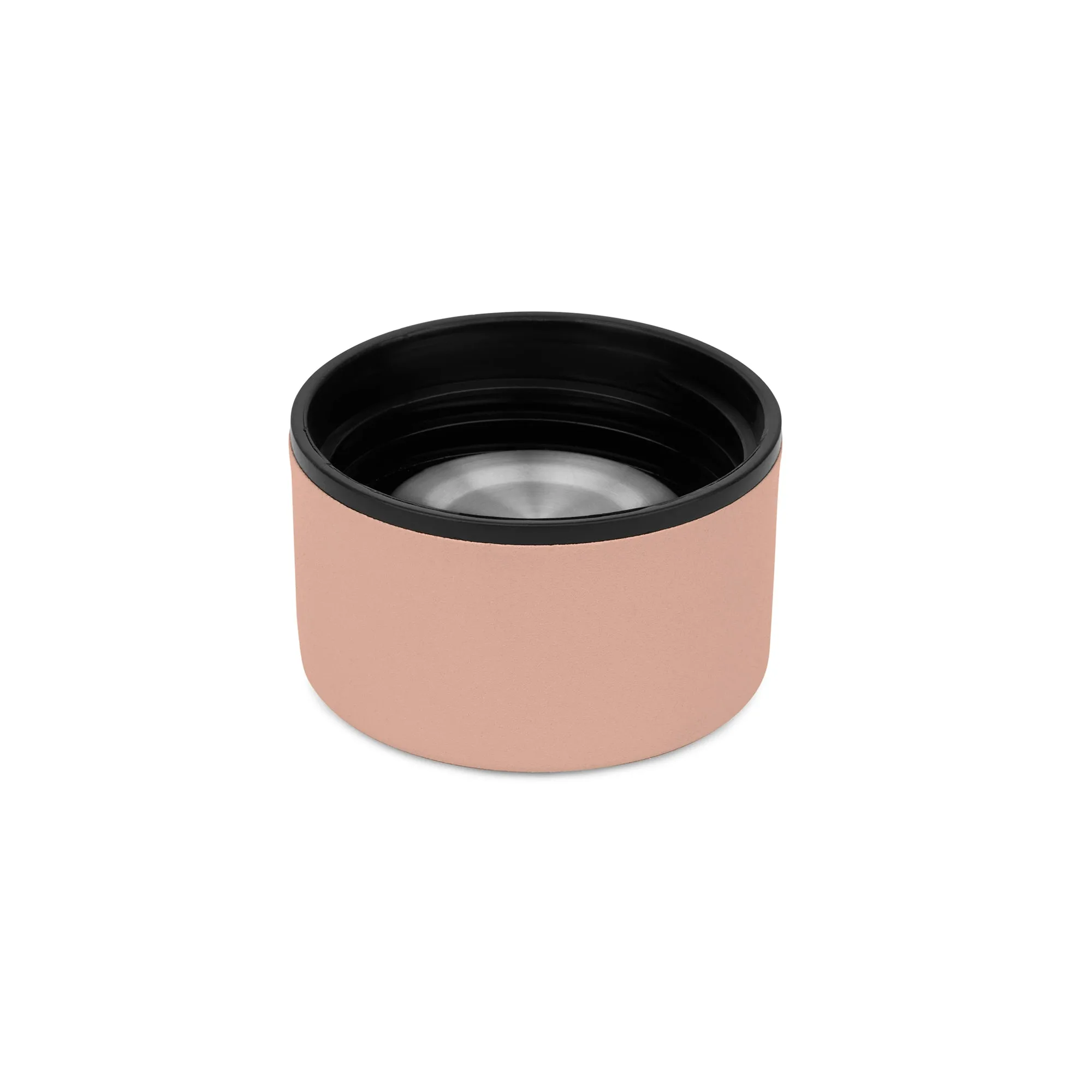 Spare Assembled Lid for Aura Bottle - Image 15
