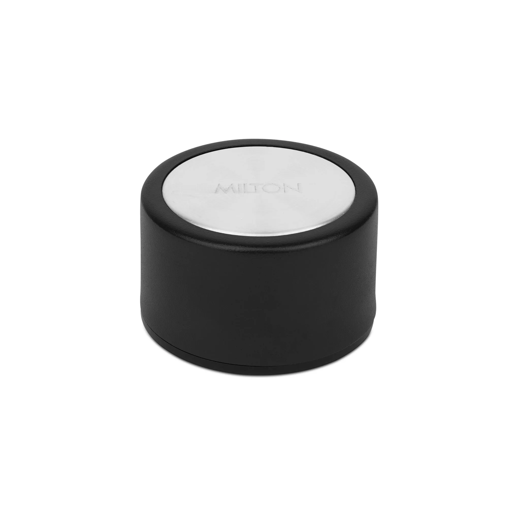 Spare Assembled Lid for Aura Bottle - Image 2
