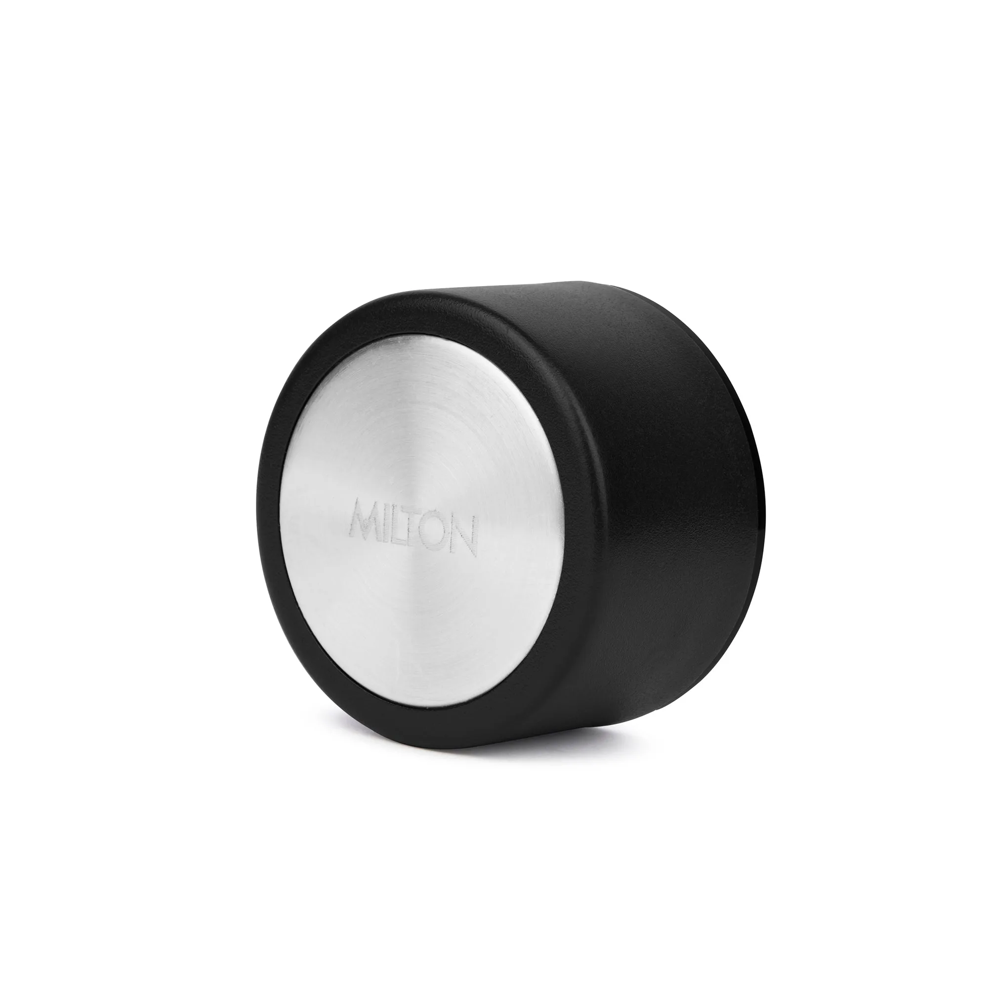 Spare Assembled Lid for Aura Bottle - Image 3