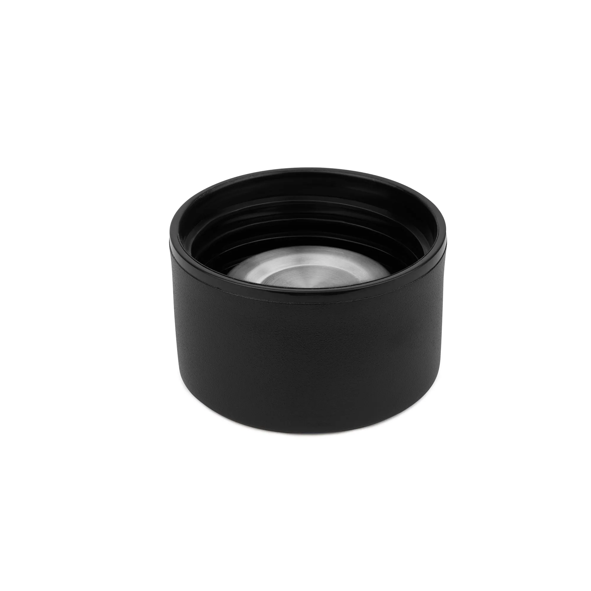 Spare Assembled Lid for Aura Bottle - Image 4