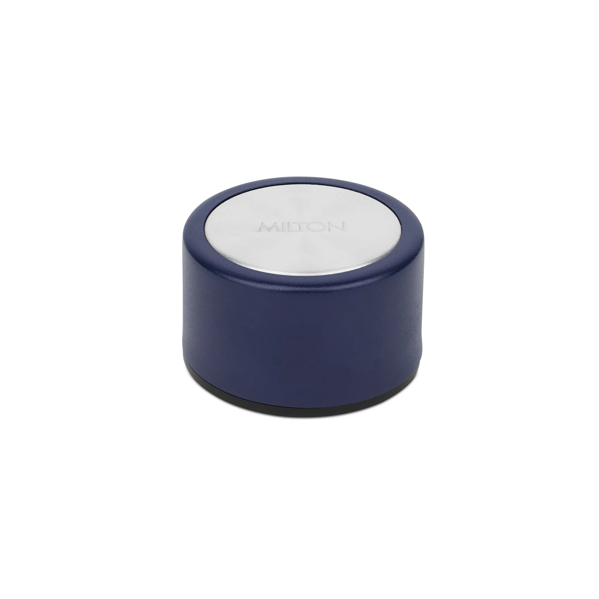Spare Assembled Lid for Aura Bottle - Image 5