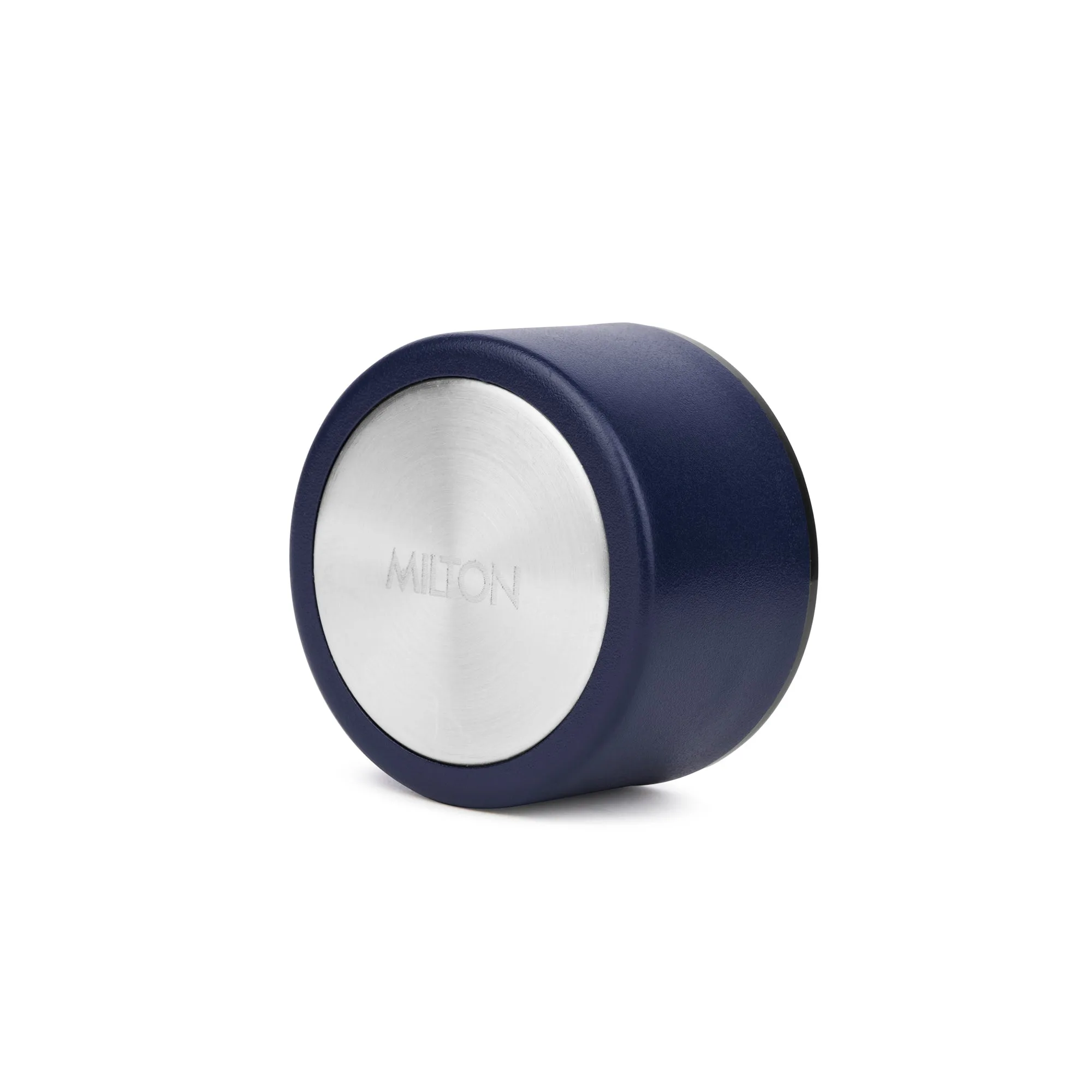 Spare Assembled Lid for Aura Bottle - Image 6