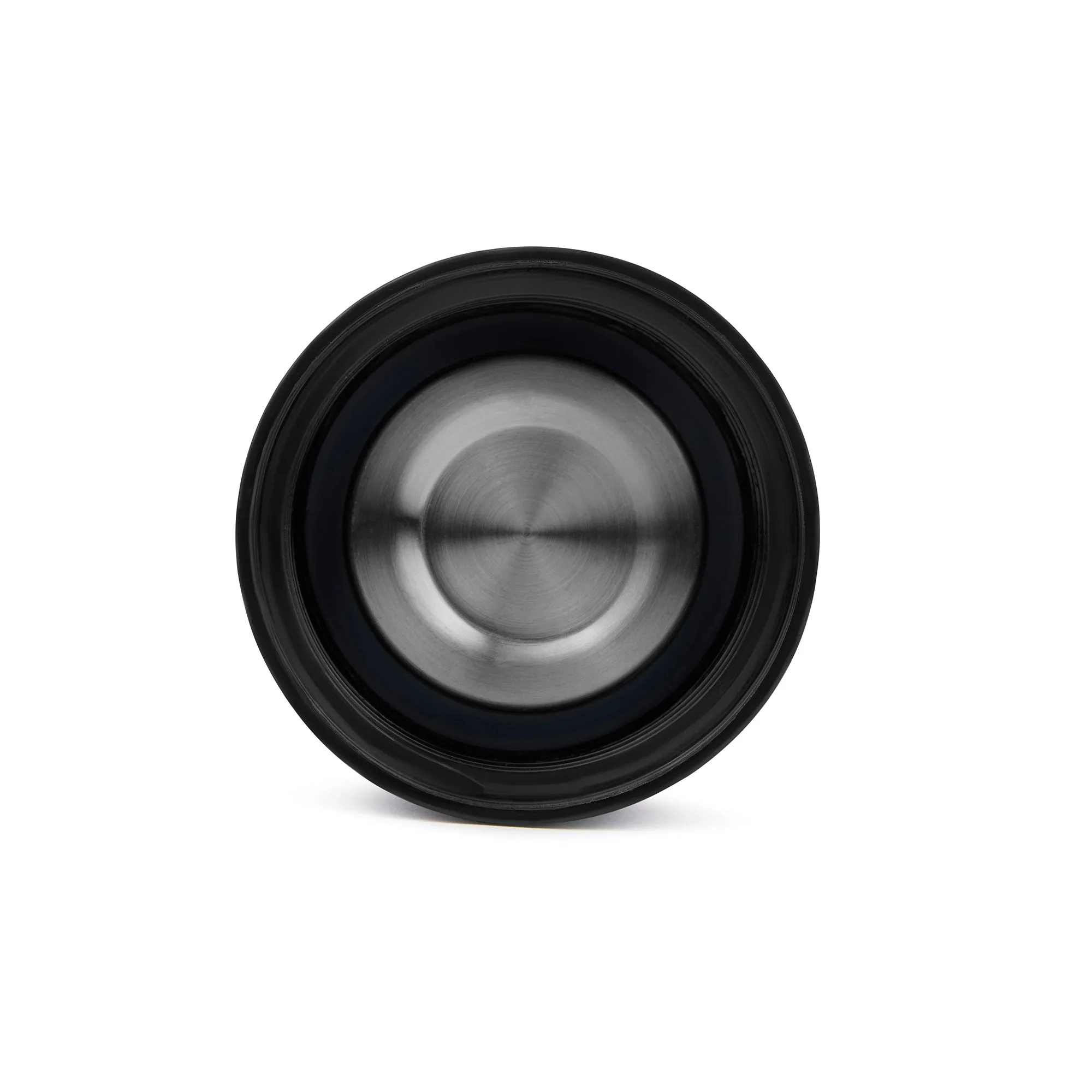 Spare Assembled Lid for Aura Bottle - Image 7