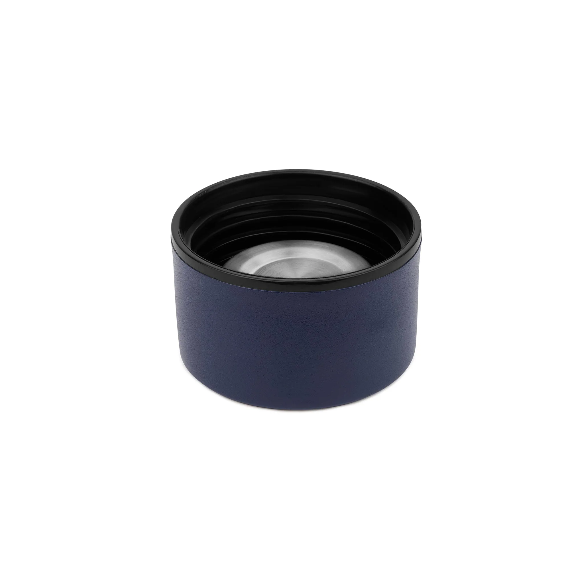 Spare Assembled Lid for Aura Bottle - Image 8