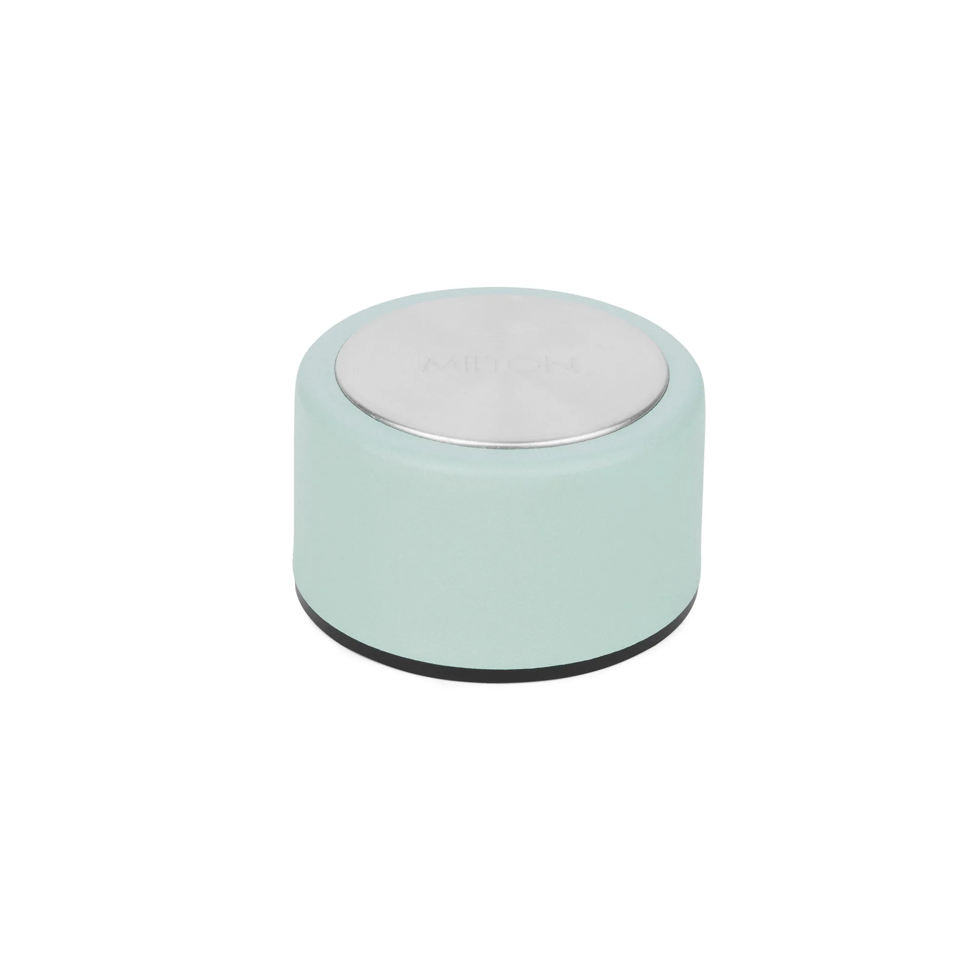 Spare Assembled Lid for Aura Bottle - Image 9