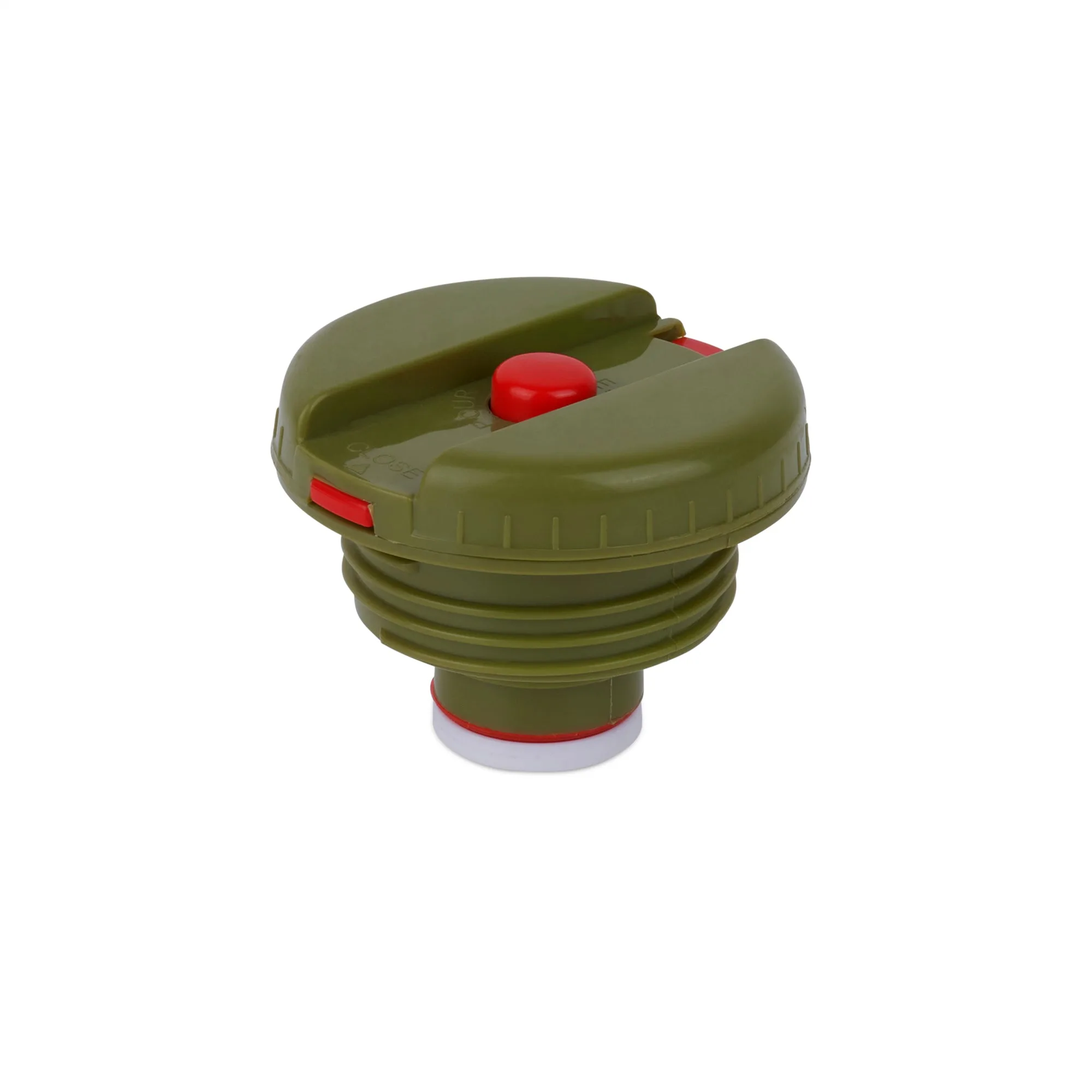 Spare Assembly Lid for Imagination Flask - Image 2