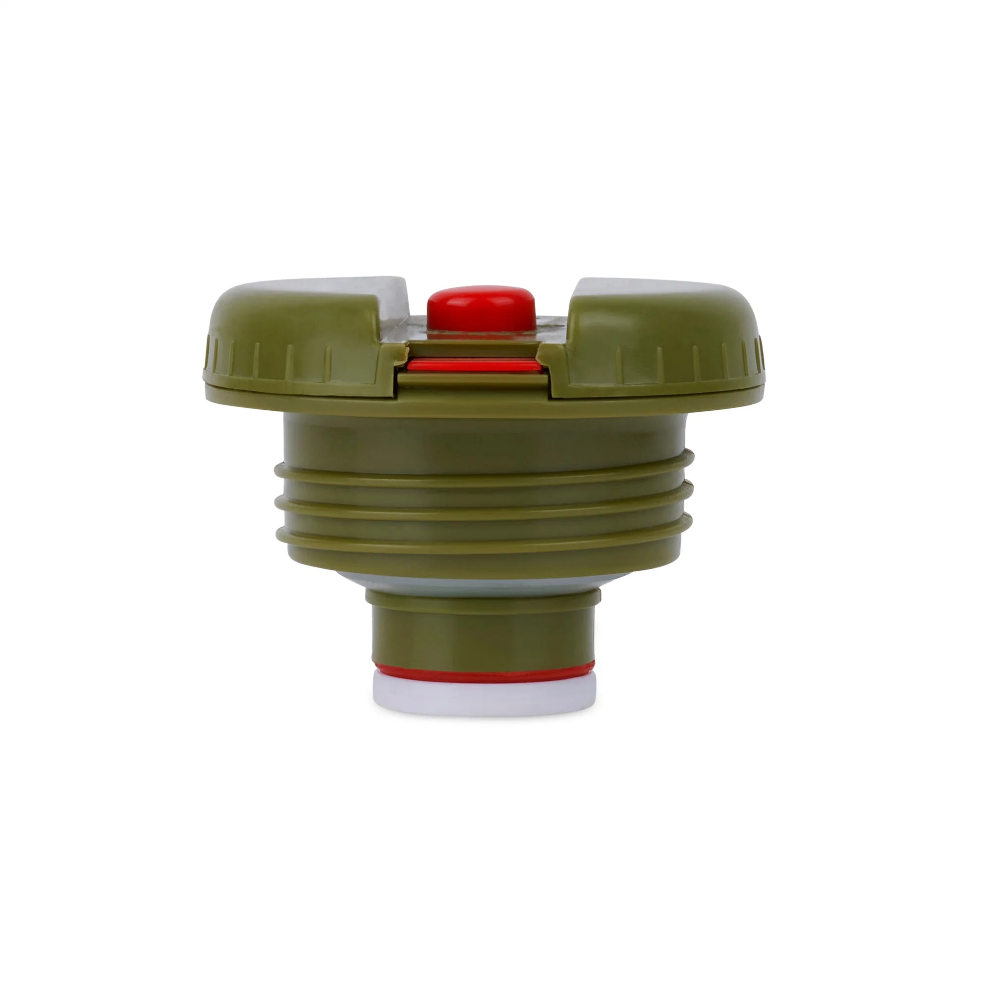 Spare Assembly Lid for Imagination Flask - Image 3