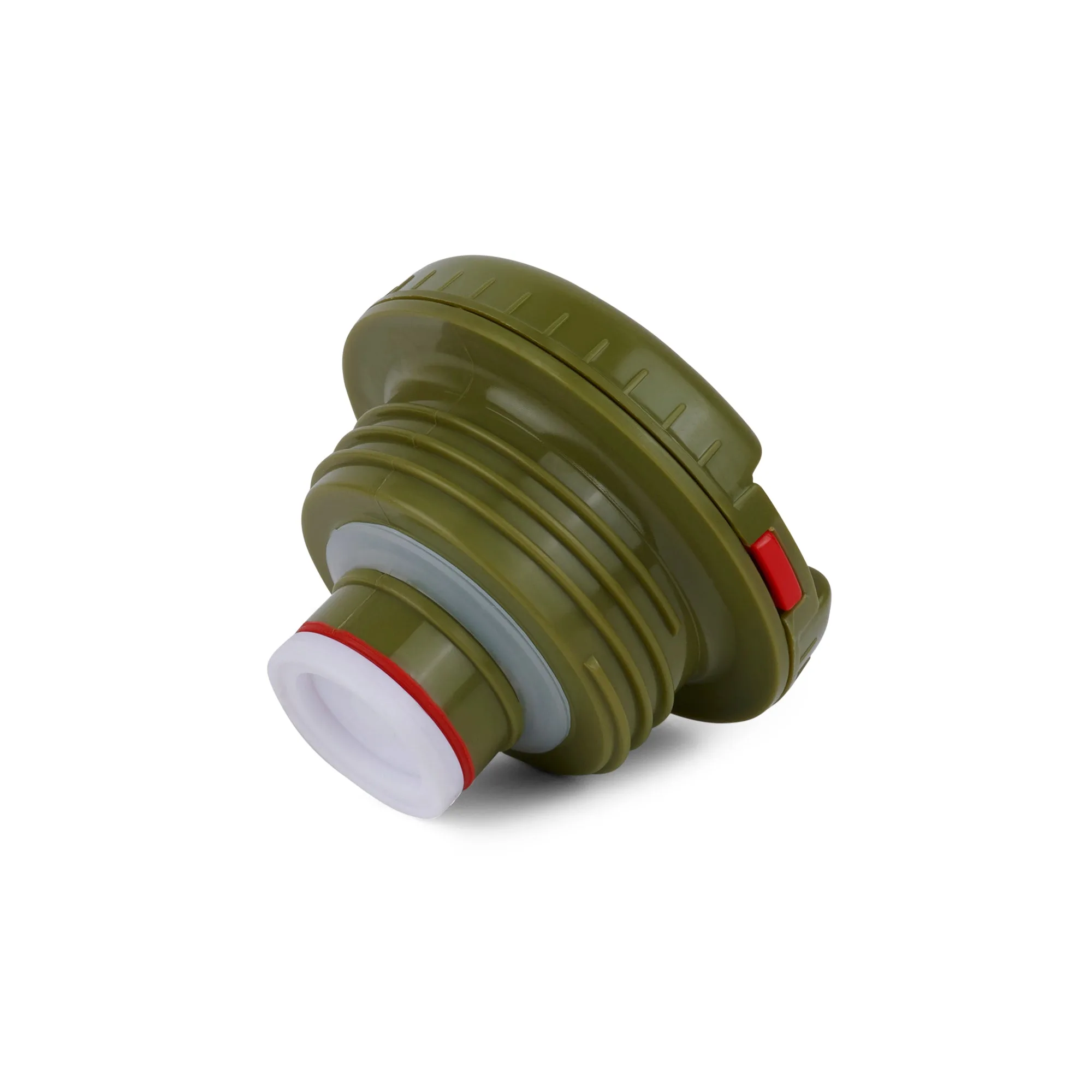 Spare Assembly Lid for Imagination Flask - Image 4