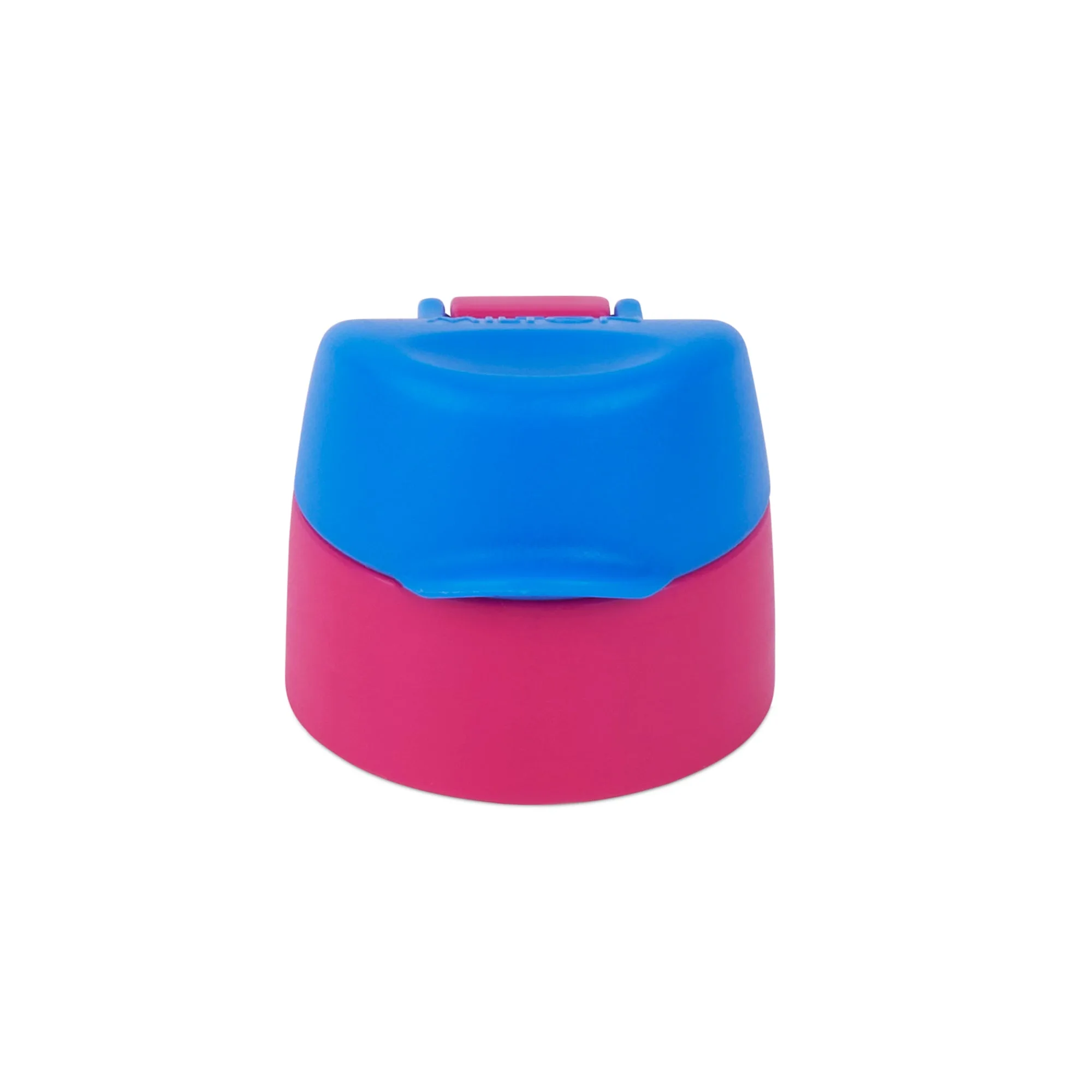 Spare Assembly Lid for Kool Buddy & Kool Active Bottle 400 ml - Image 1