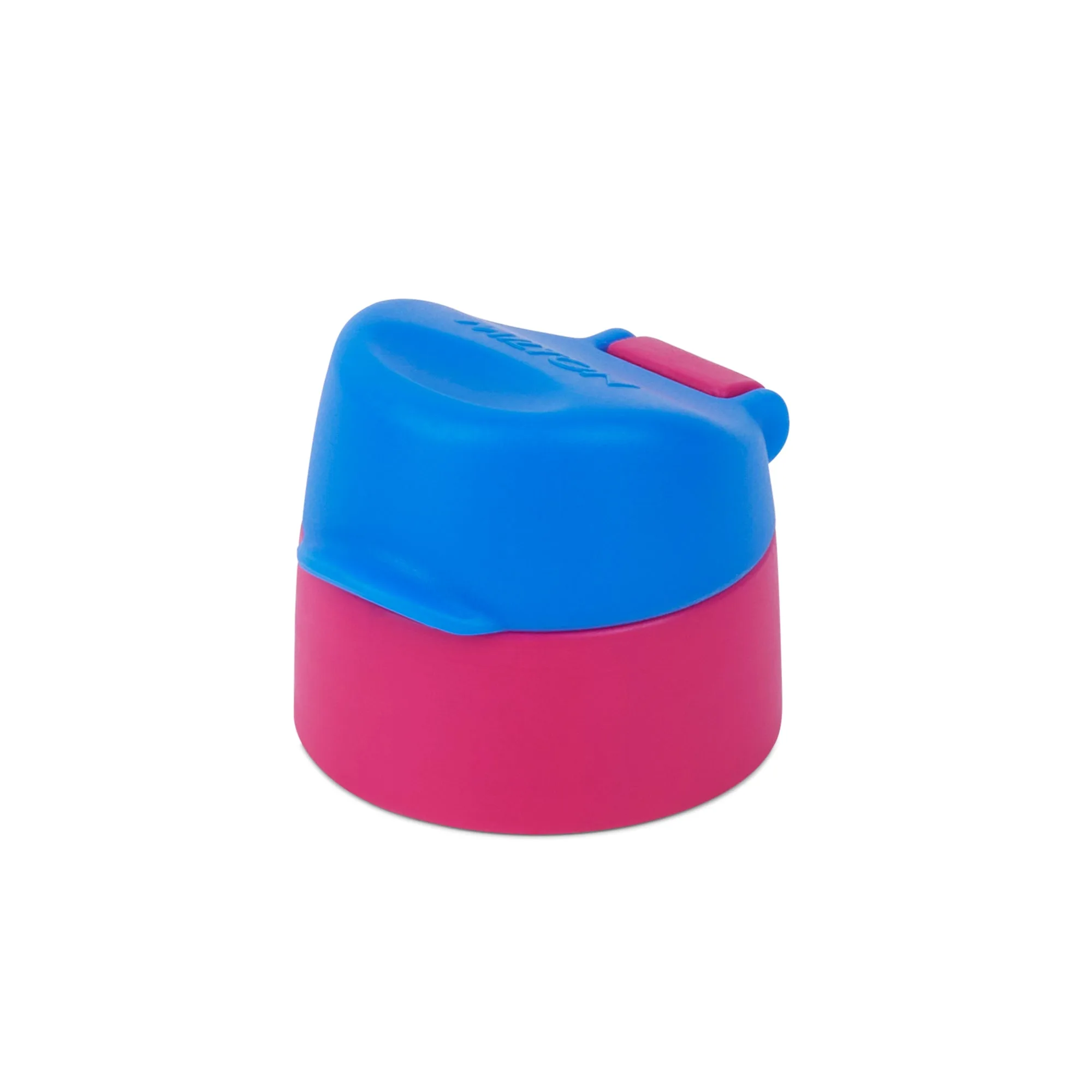 Spare Assembly Lid for Kool Buddy & Kool Active Bottle 400 ml - Image 2