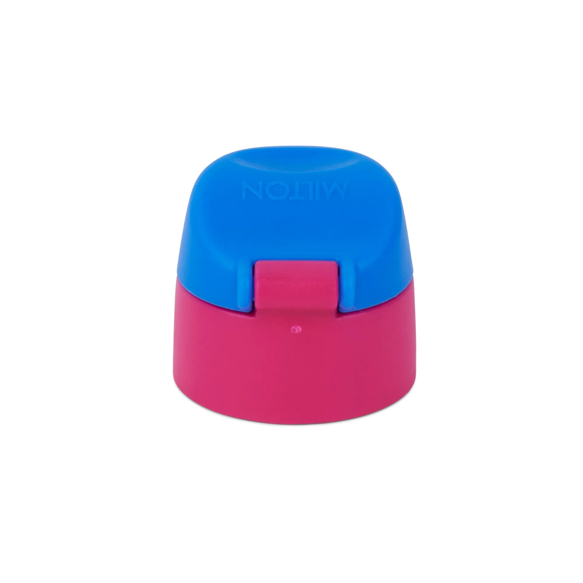 Spare Assembly Lid for Kool Buddy & Kool Active Bottle 400 ml - Image 3