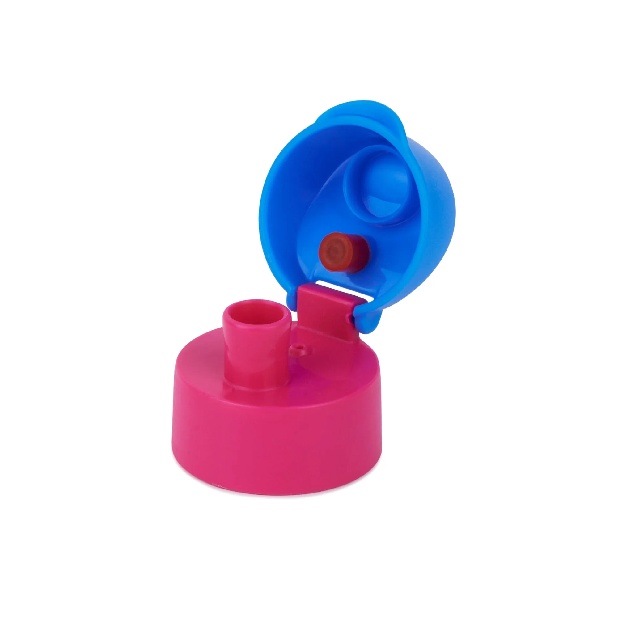 Spare Assembly Lid for Kool Buddy & Kool Active Bottle 400 ml - Image 4