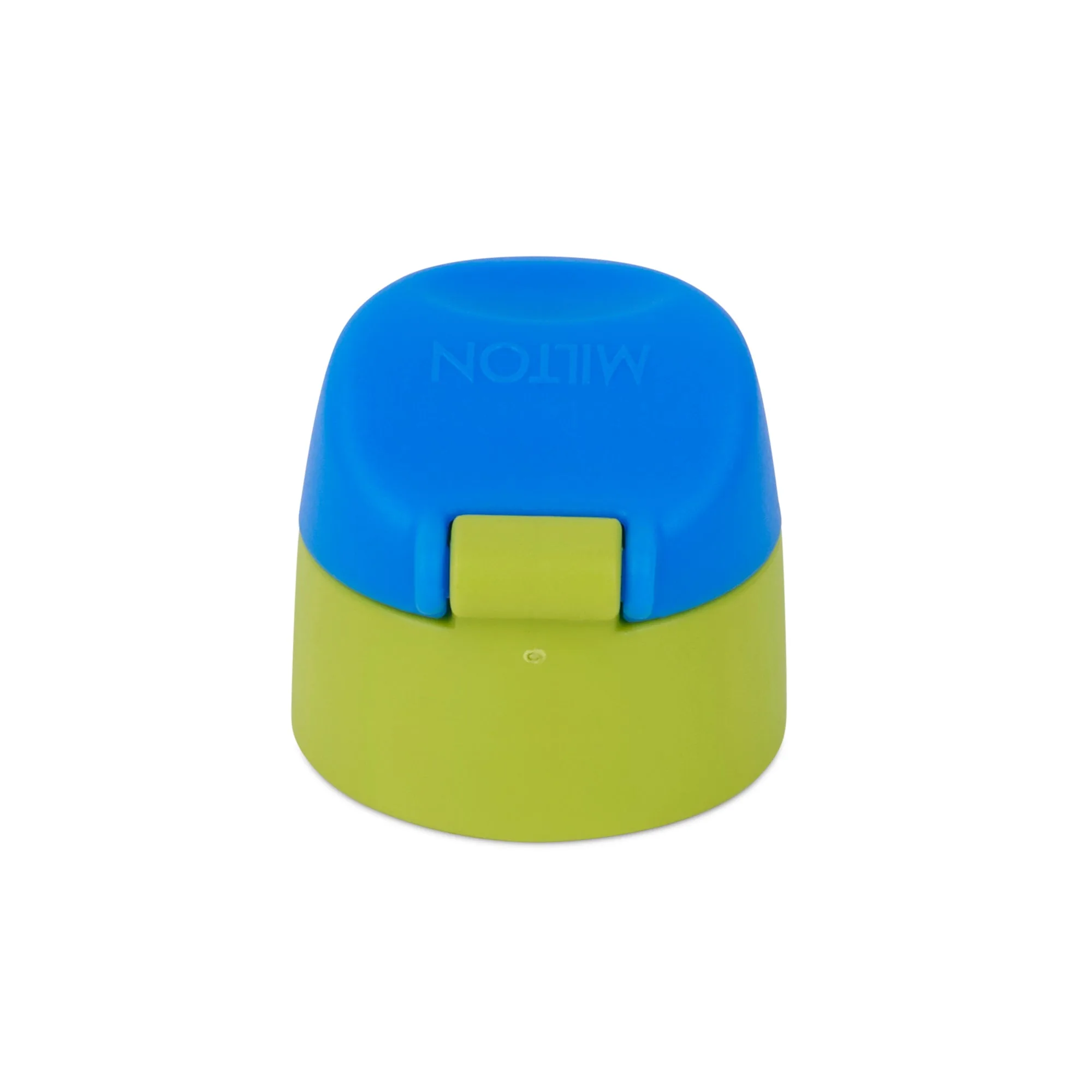 Spare Assemble Lid for Kool Buddy Bottle 400 ml (Green) - Image 3