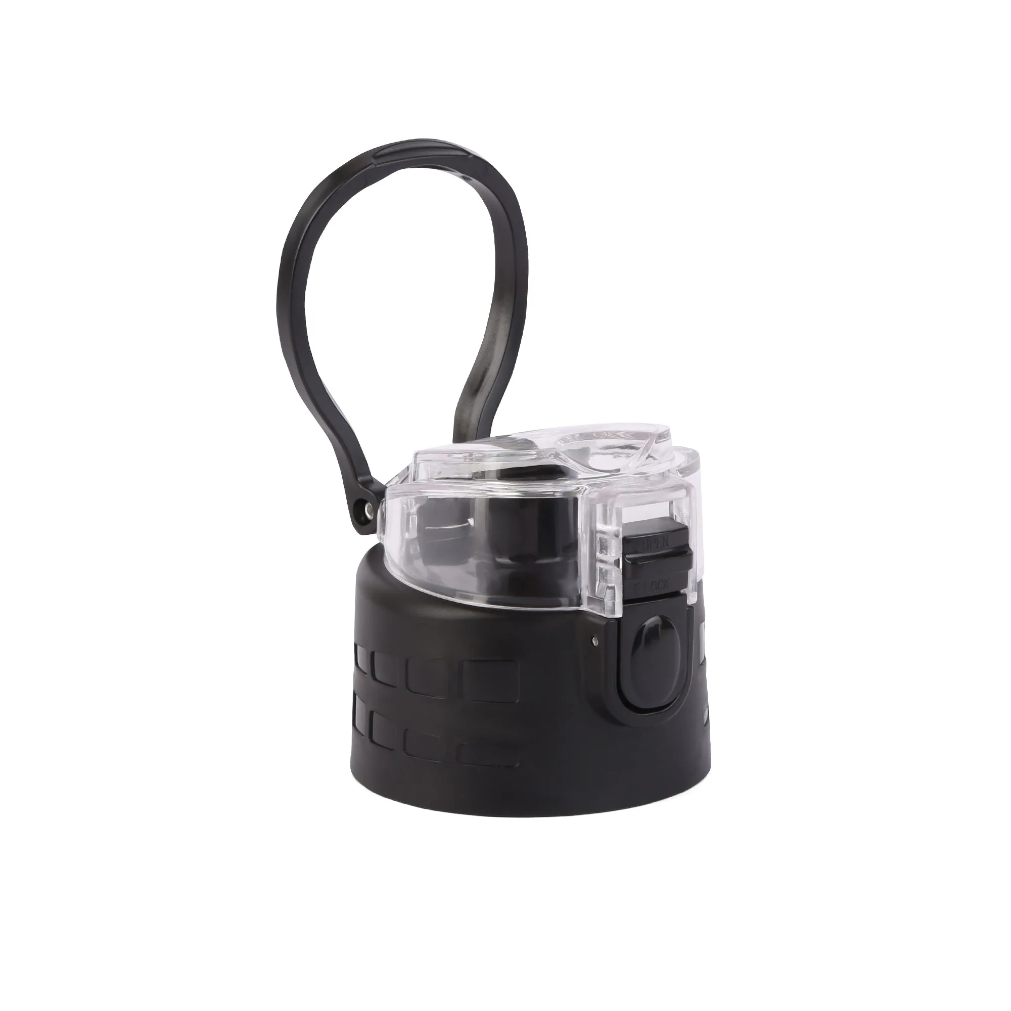 Spare Atlantis/Artesia Assemble Lid  400/600 ml
