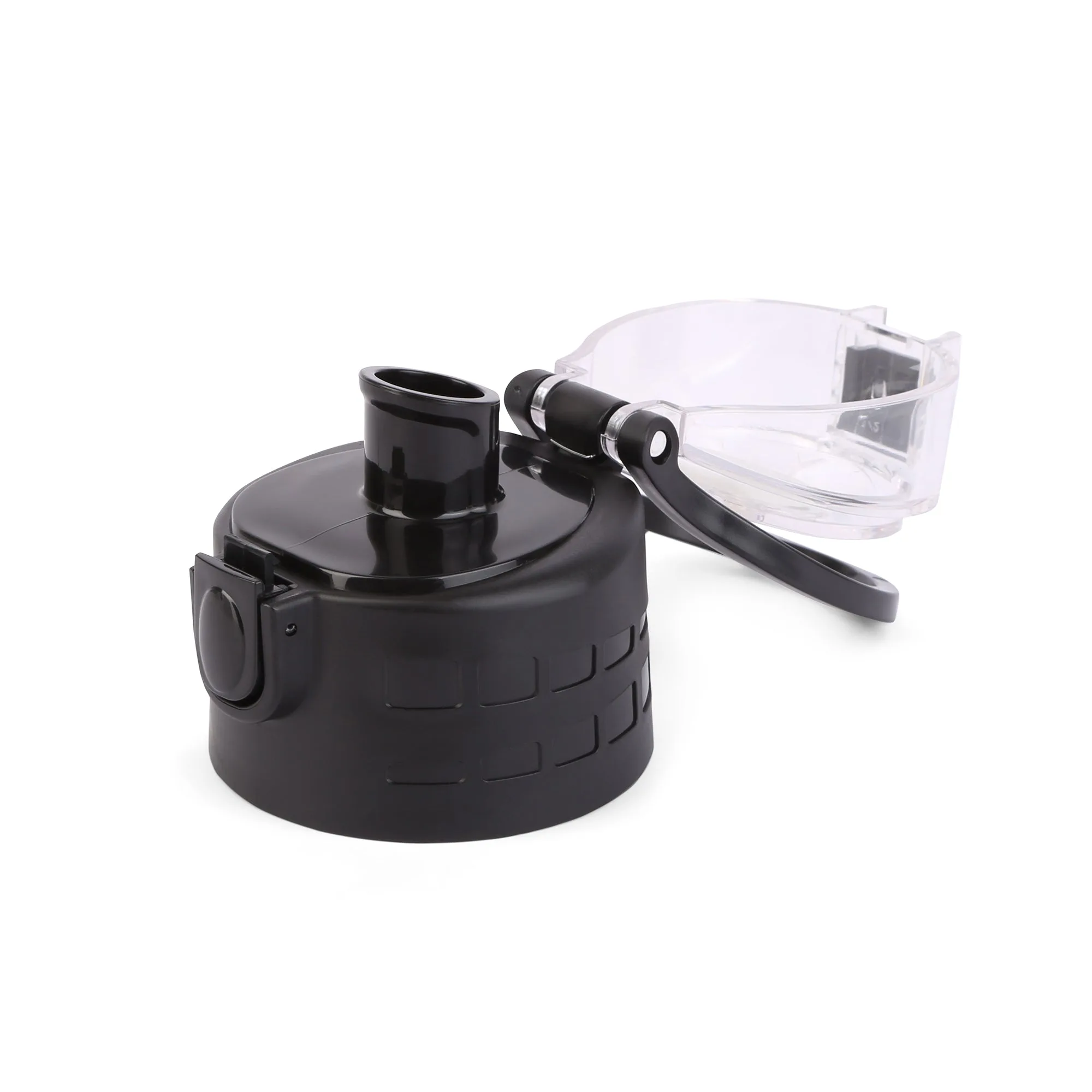 Spare Atlantis/Artesia Assemble Lid  400/600 ml - Image 2