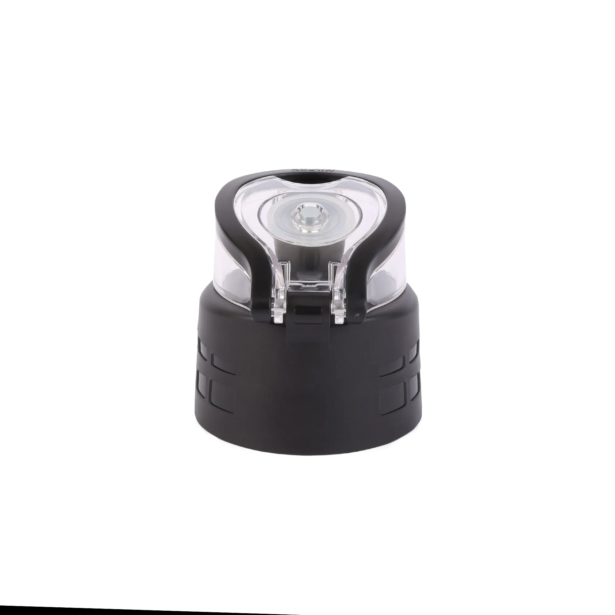 Spare Atlantis/Artesia Assemble Lid  400/600 ml - Image 3