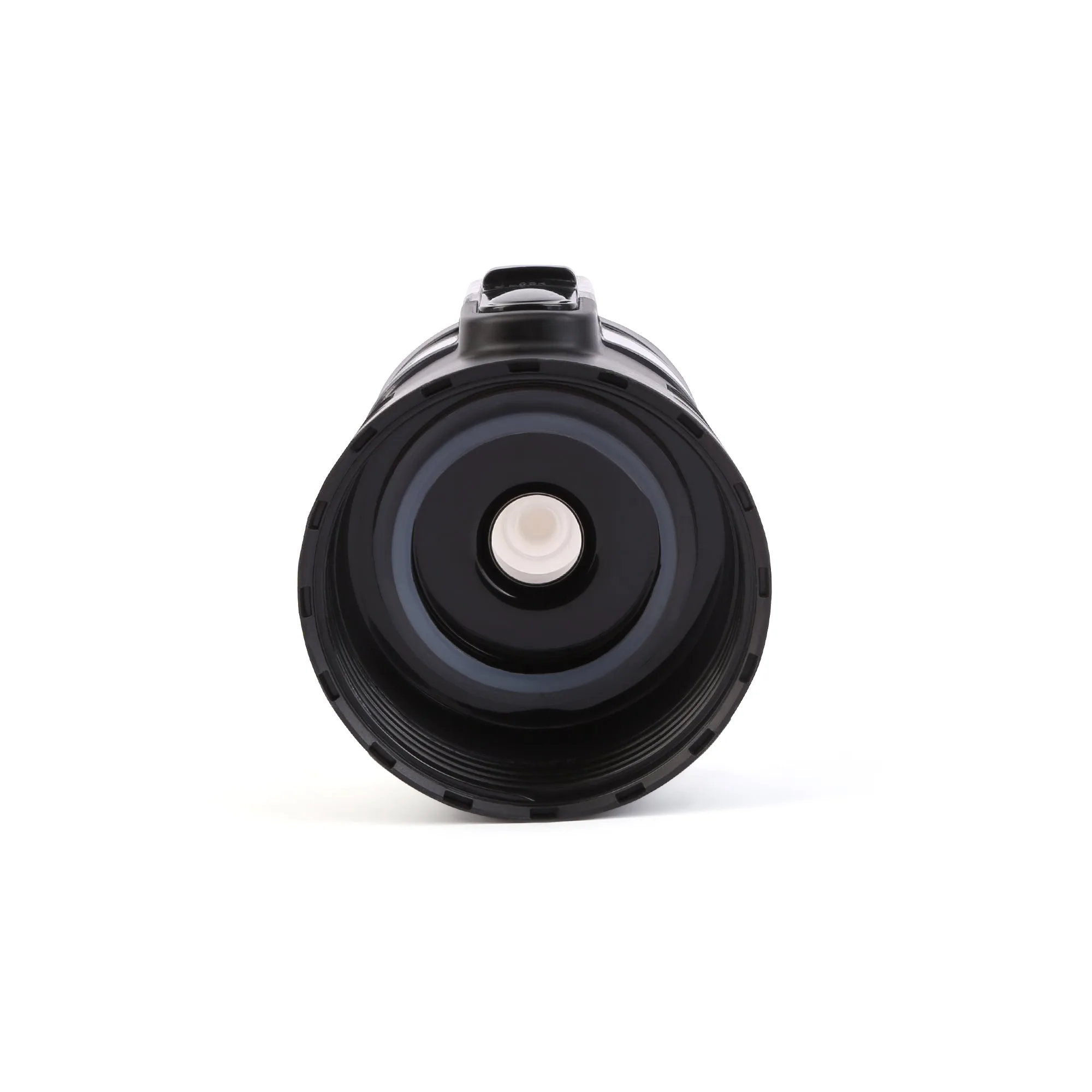 Spare Atlantis/Artesia Assemble Lid  400/600 ml - Image 4