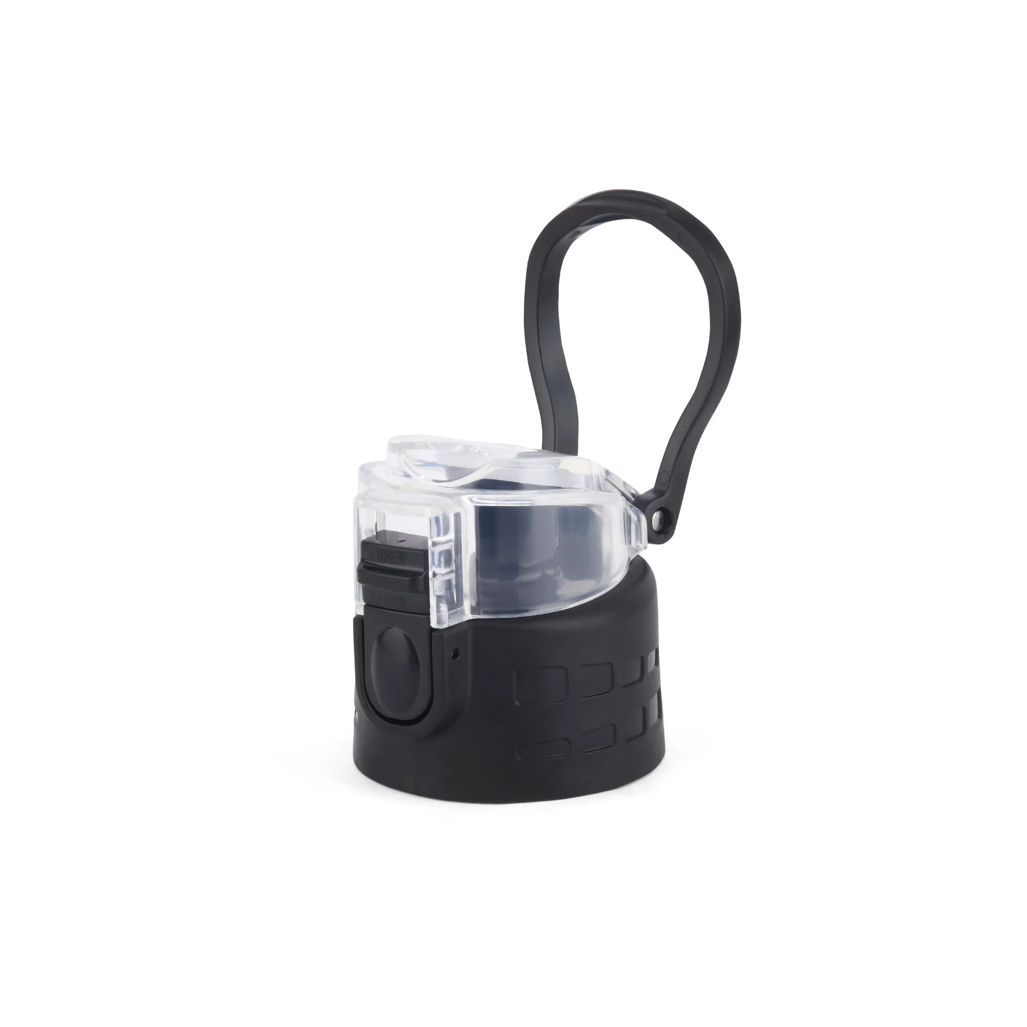 Spare Atlantis/Artesia Assemble Lid 900 ml - Image 1