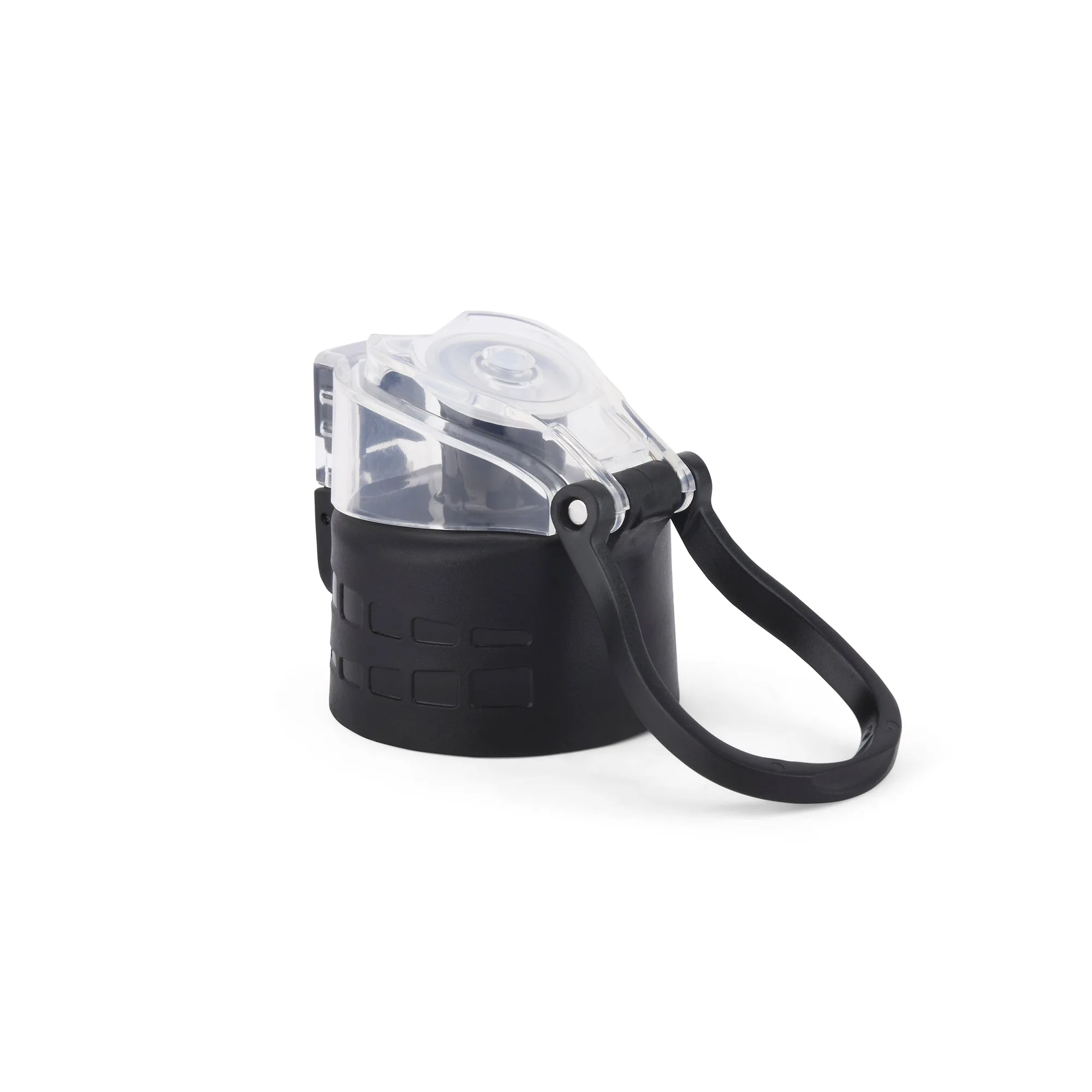 Spare Atlantis/Artesia Assemble Lid 900 ml - Image 3