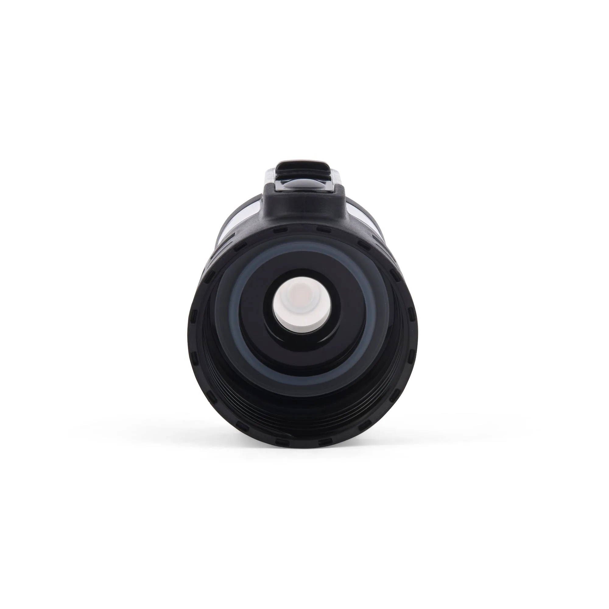 Spare Atlantis/Artesia Assemble Lid 900 ml - Image 4