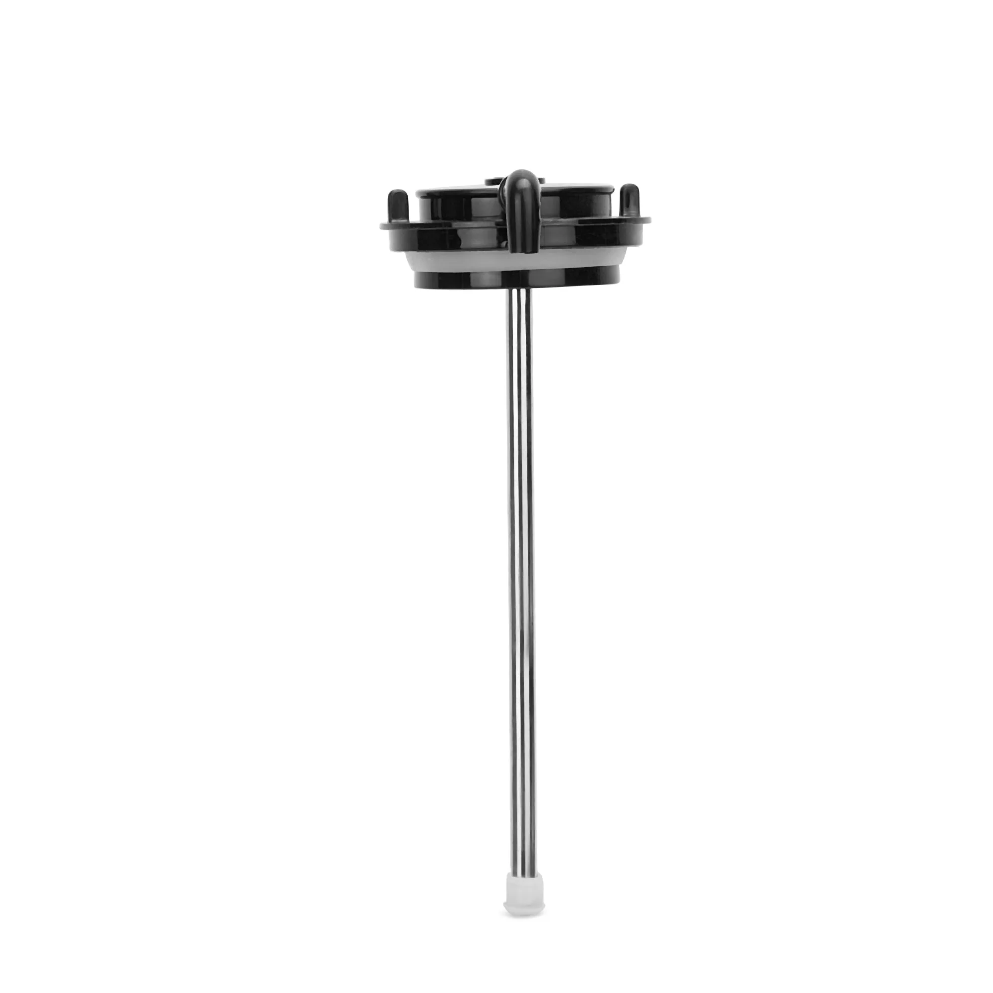 Spare Beverage 3000 ML Suction Assembly - Image 1