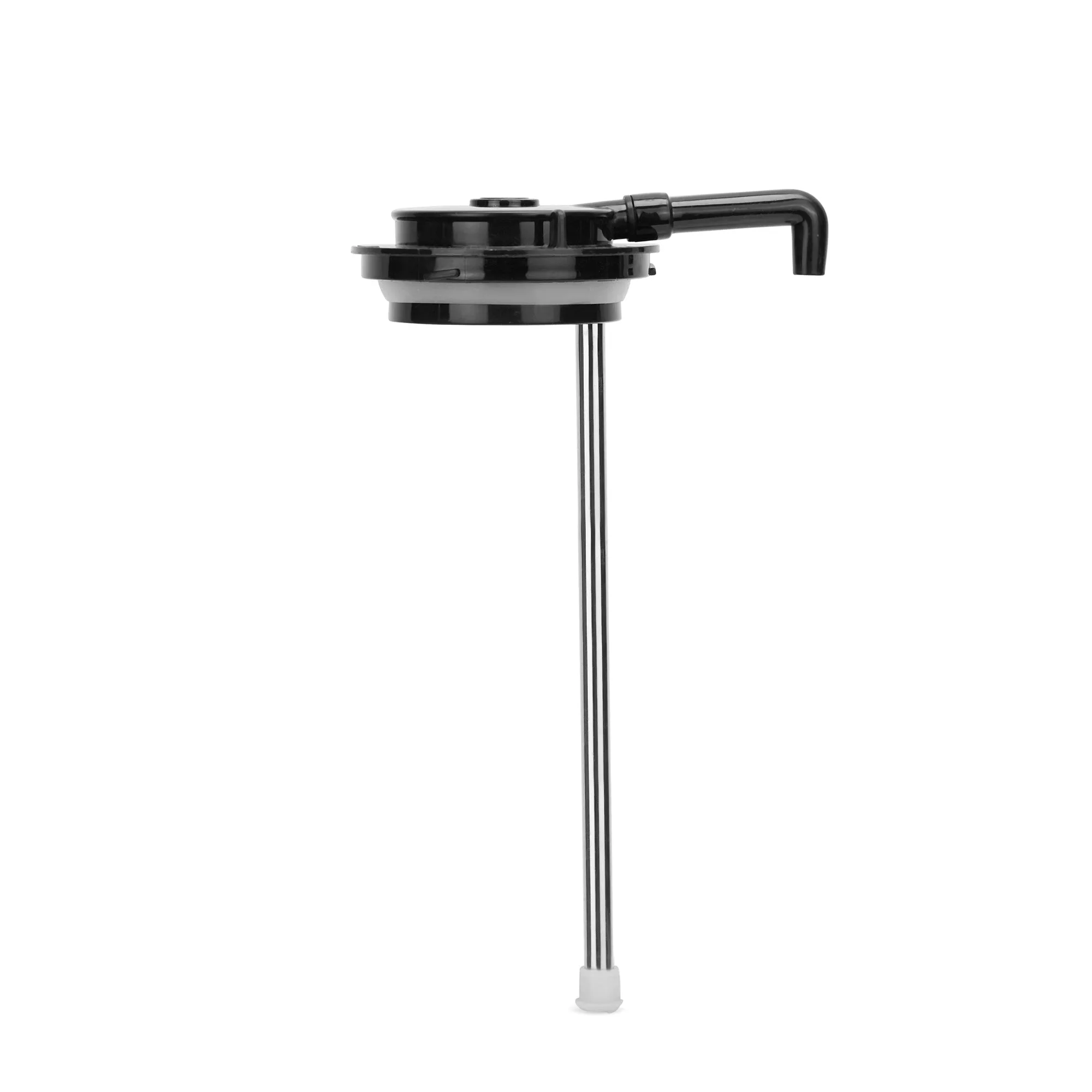 Spare Beverage 3000 ML Suction Assembly - Image 2