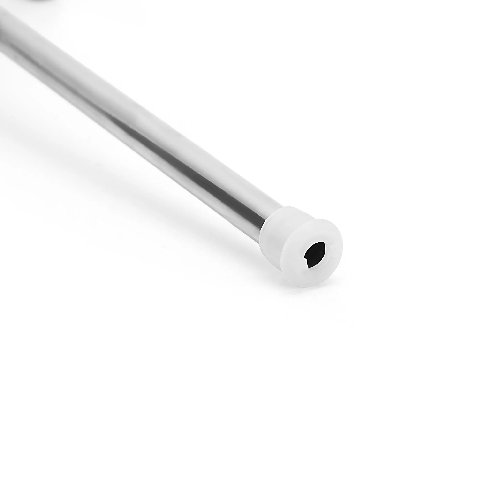 Spare Beverage 3000 ML Suction Assembly - Image 4