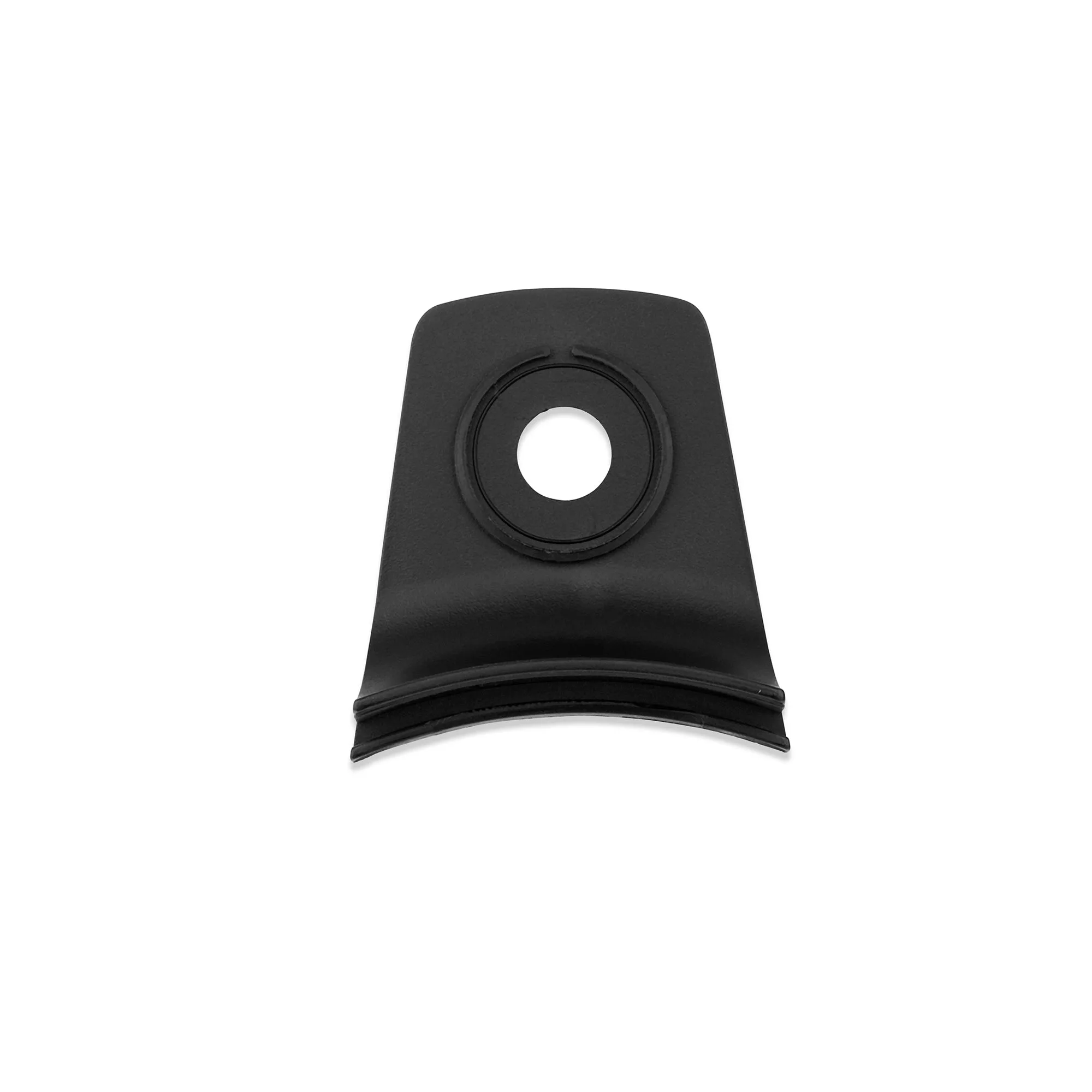 Spare Beverage Big Neck Fitment - Image 2