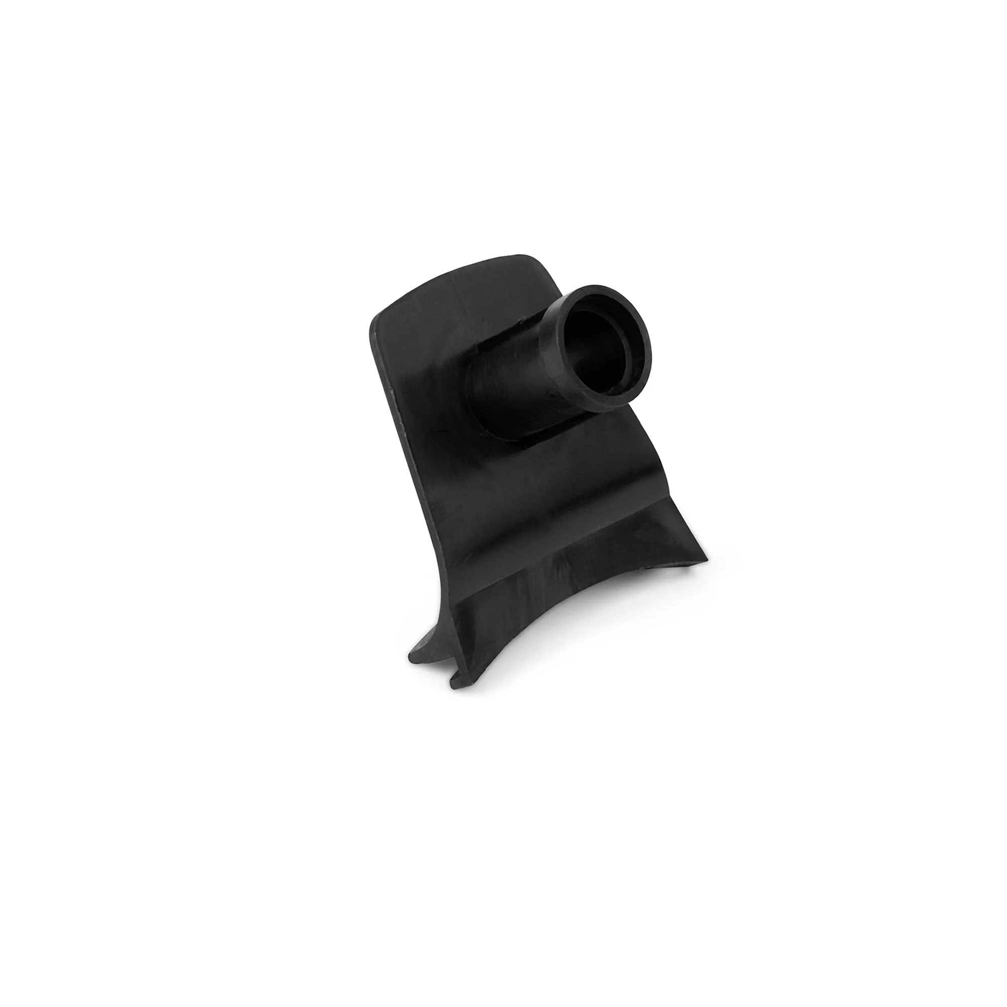 Spare Beverage Big Neck Fitment - Image 3